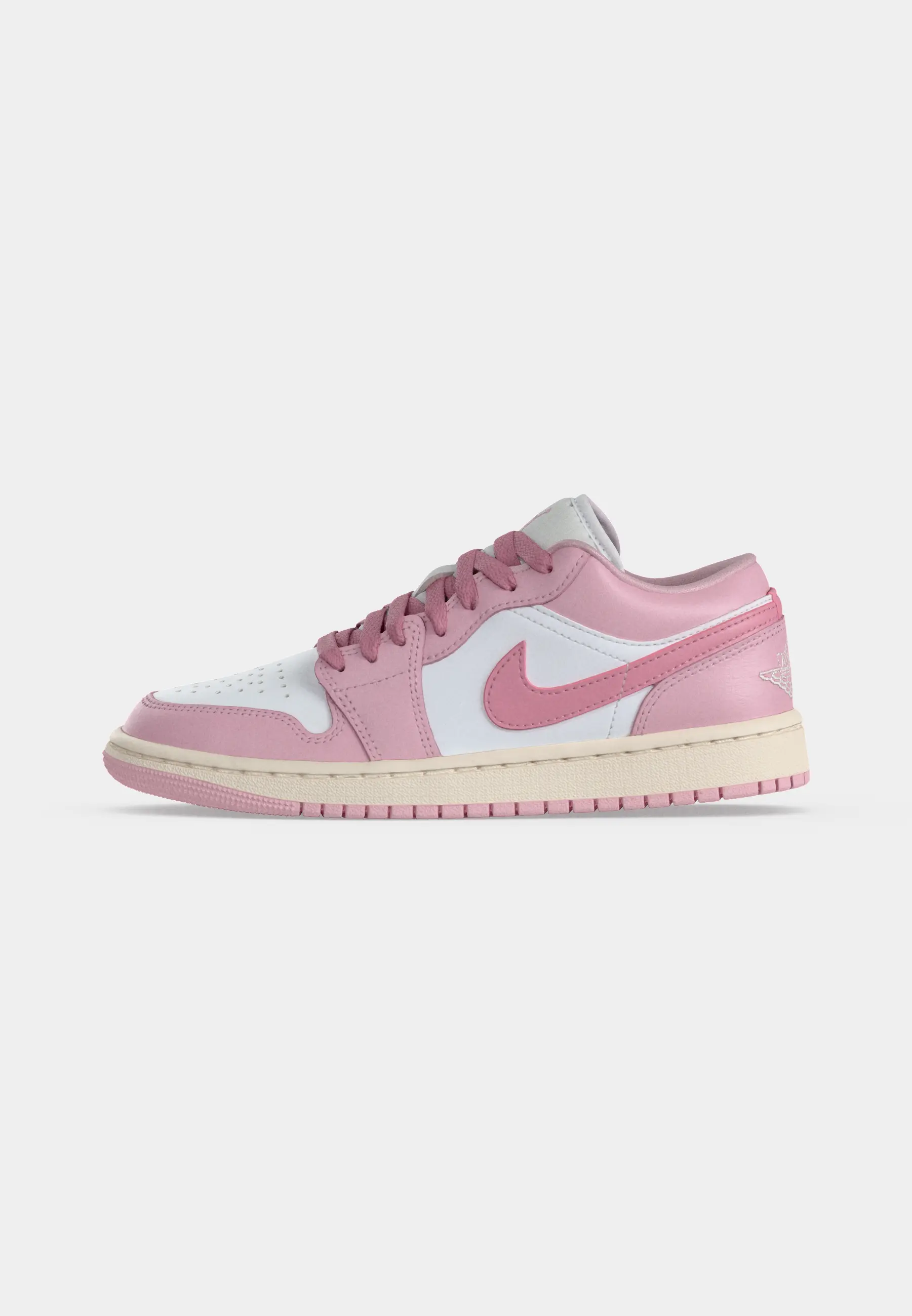 WMNS AIR JORDAN 1 LOW