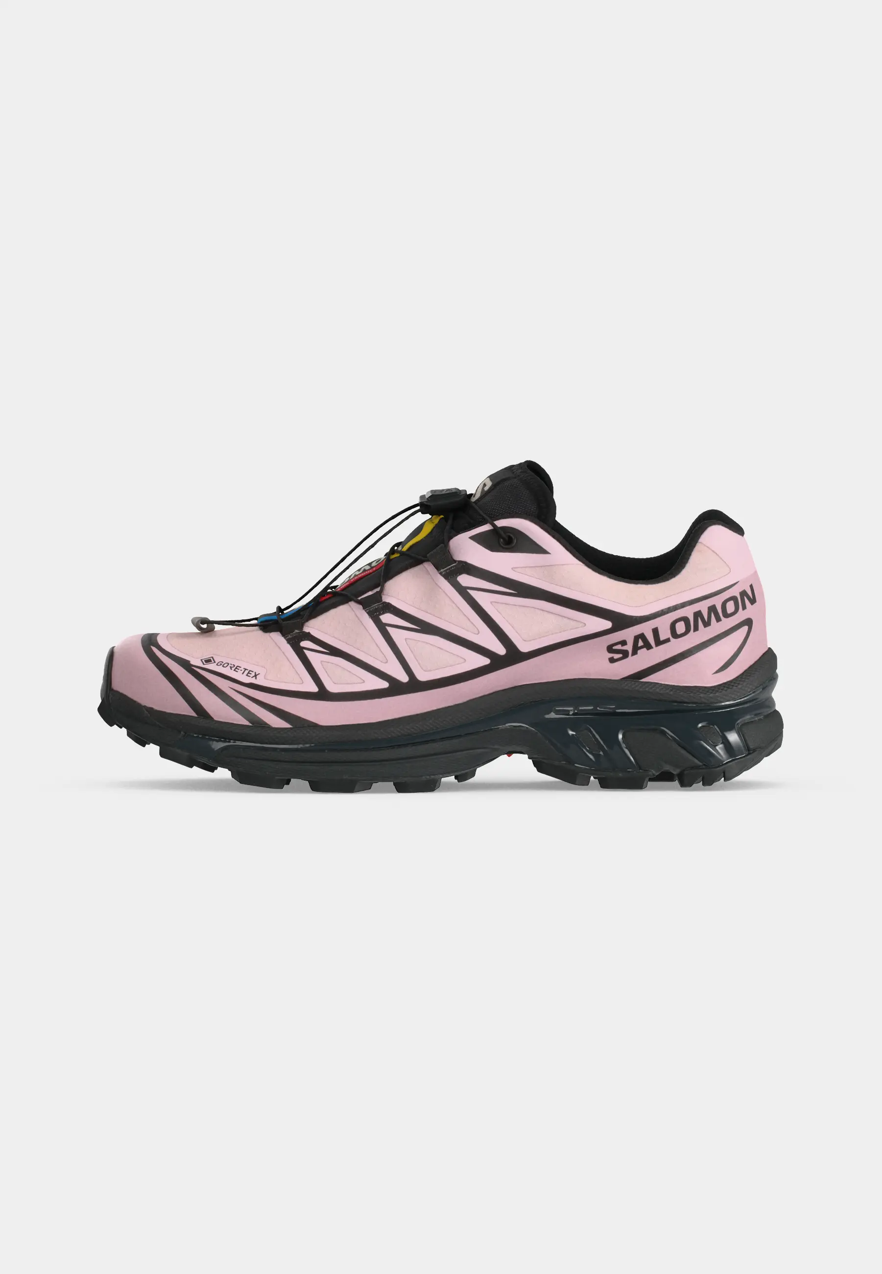 XT 6 GTX UNISEX