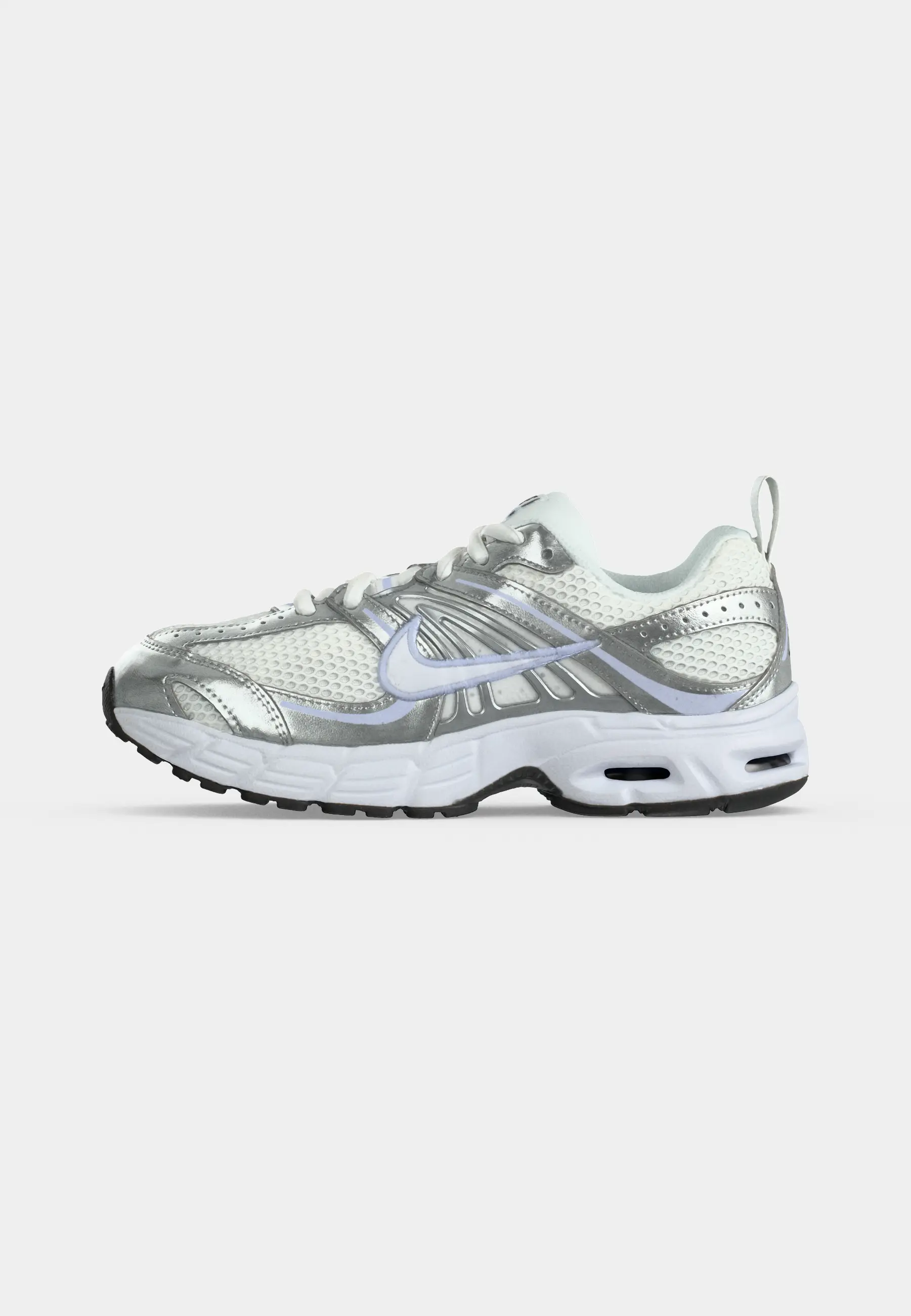 AIR MAX MOTO 2K LACE UNISEX