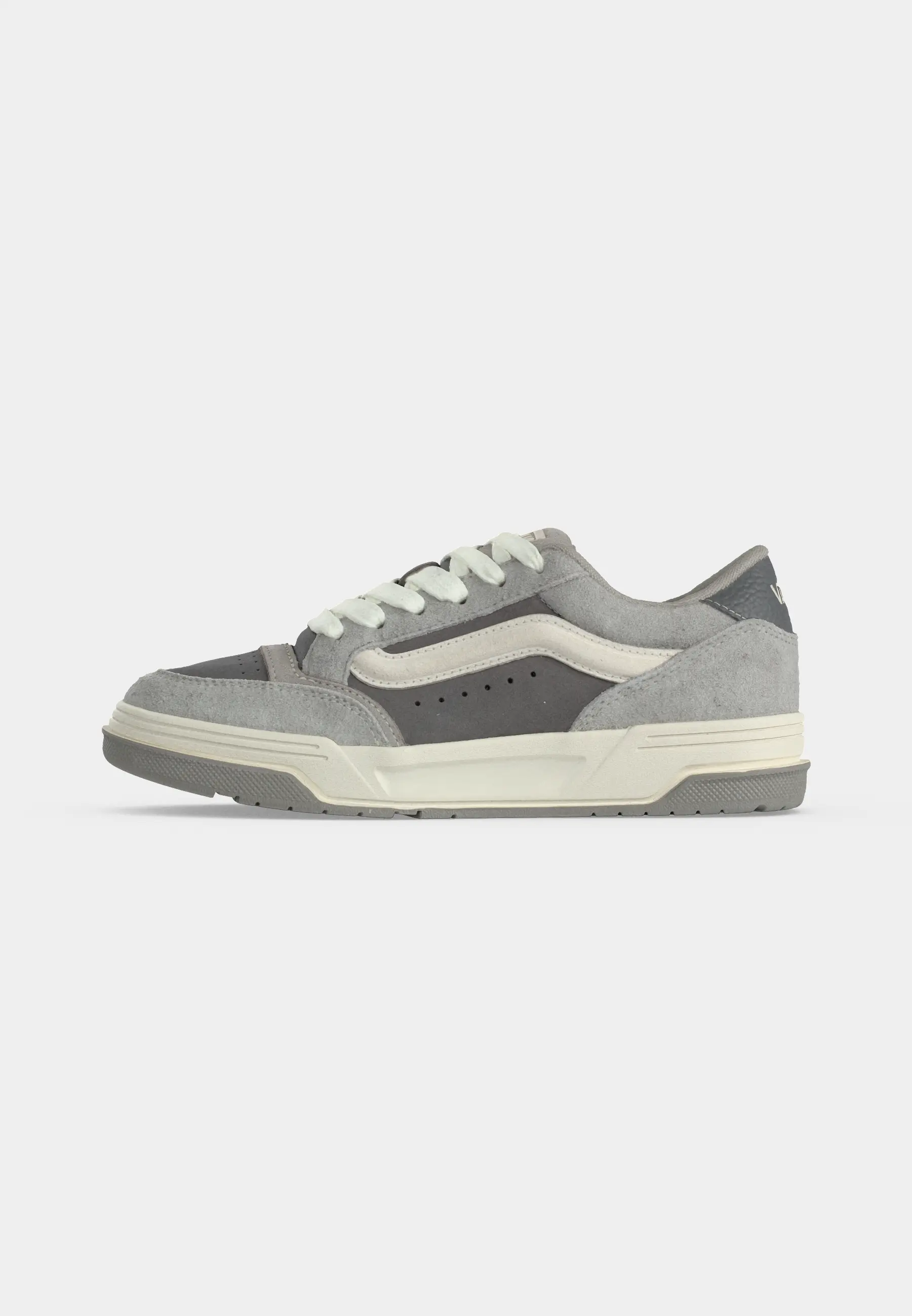 HYLANE UNISEX