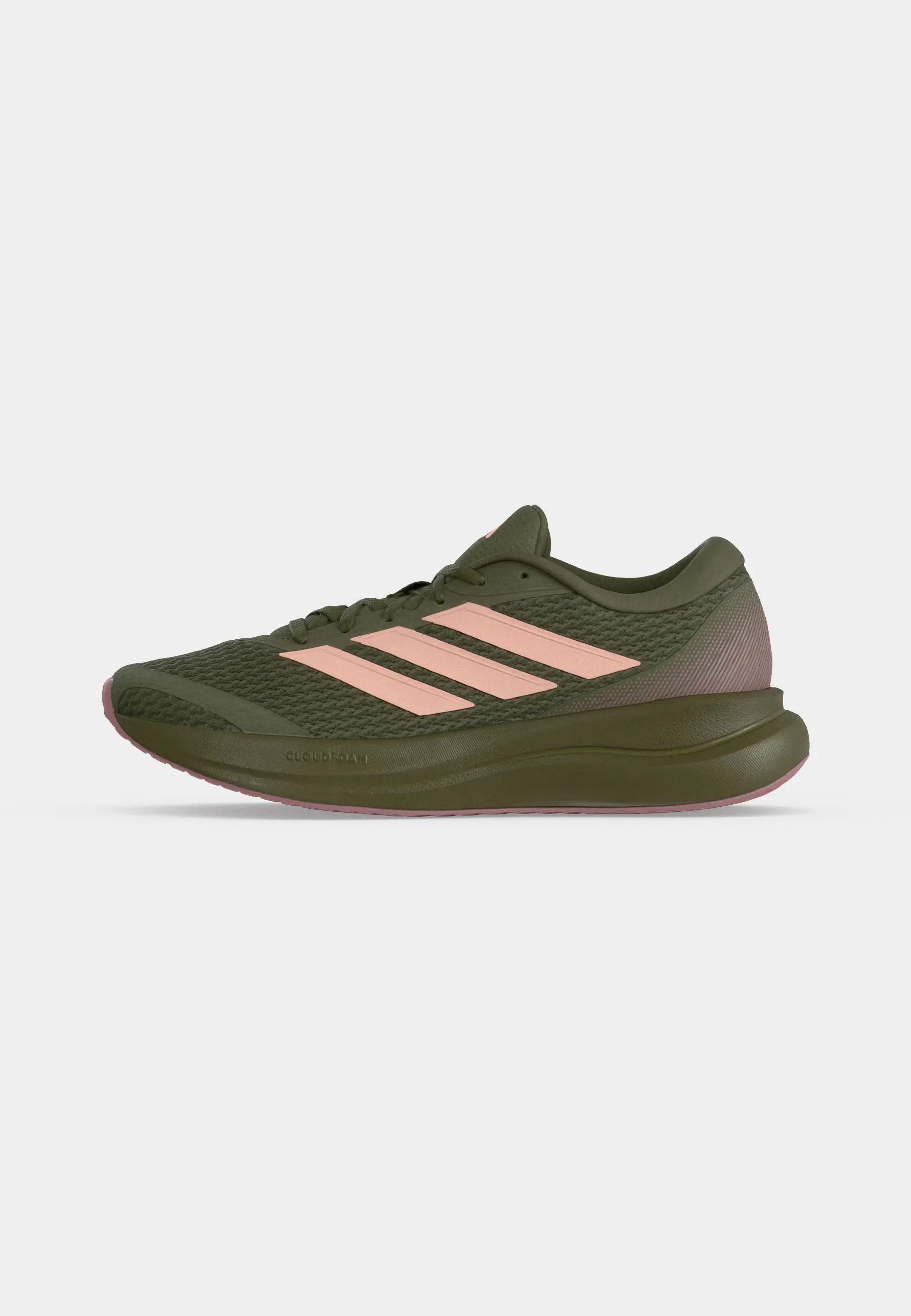 RUNFALCON 6 W