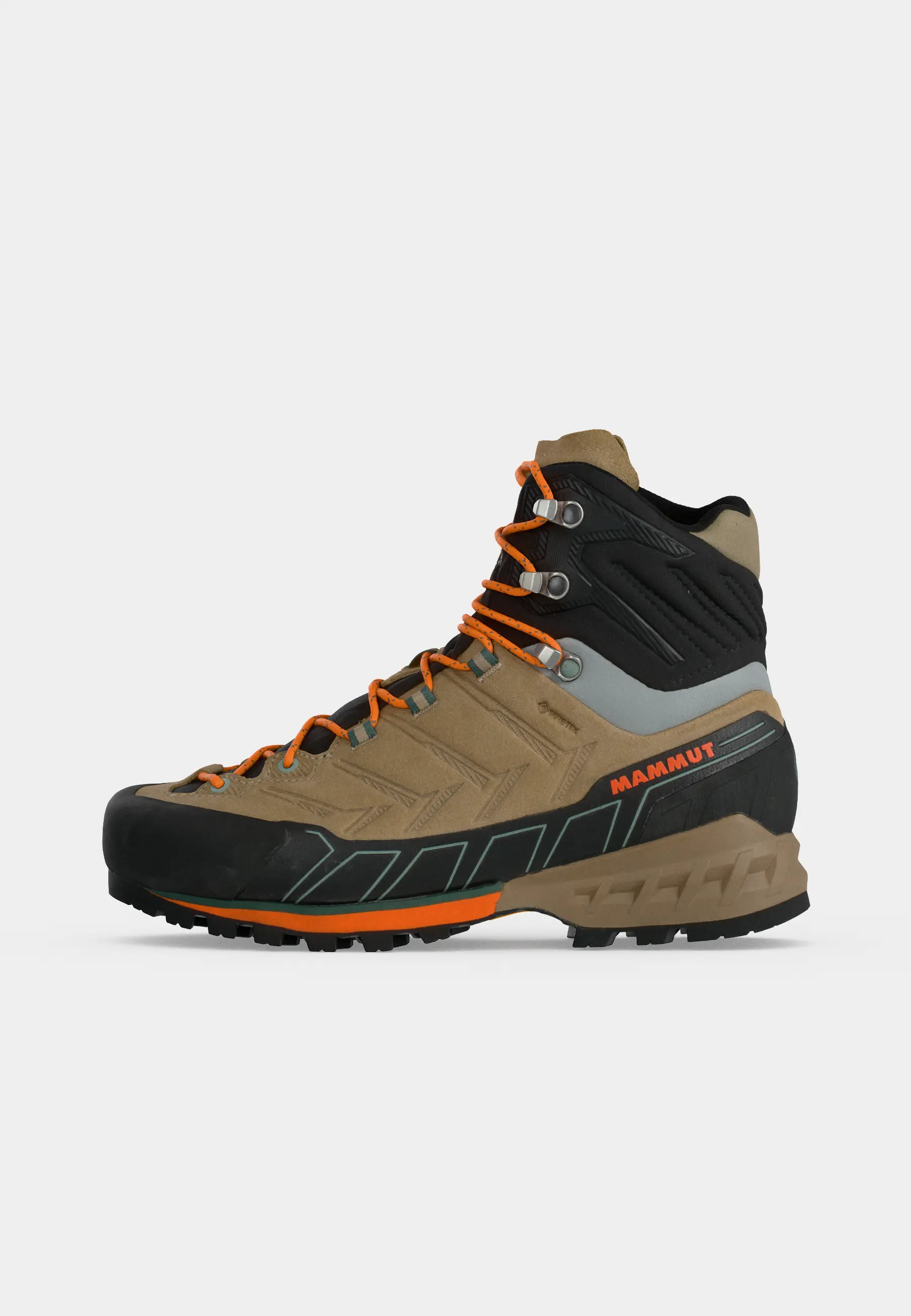 KENTO TOUR HIGH GTX WOMEN