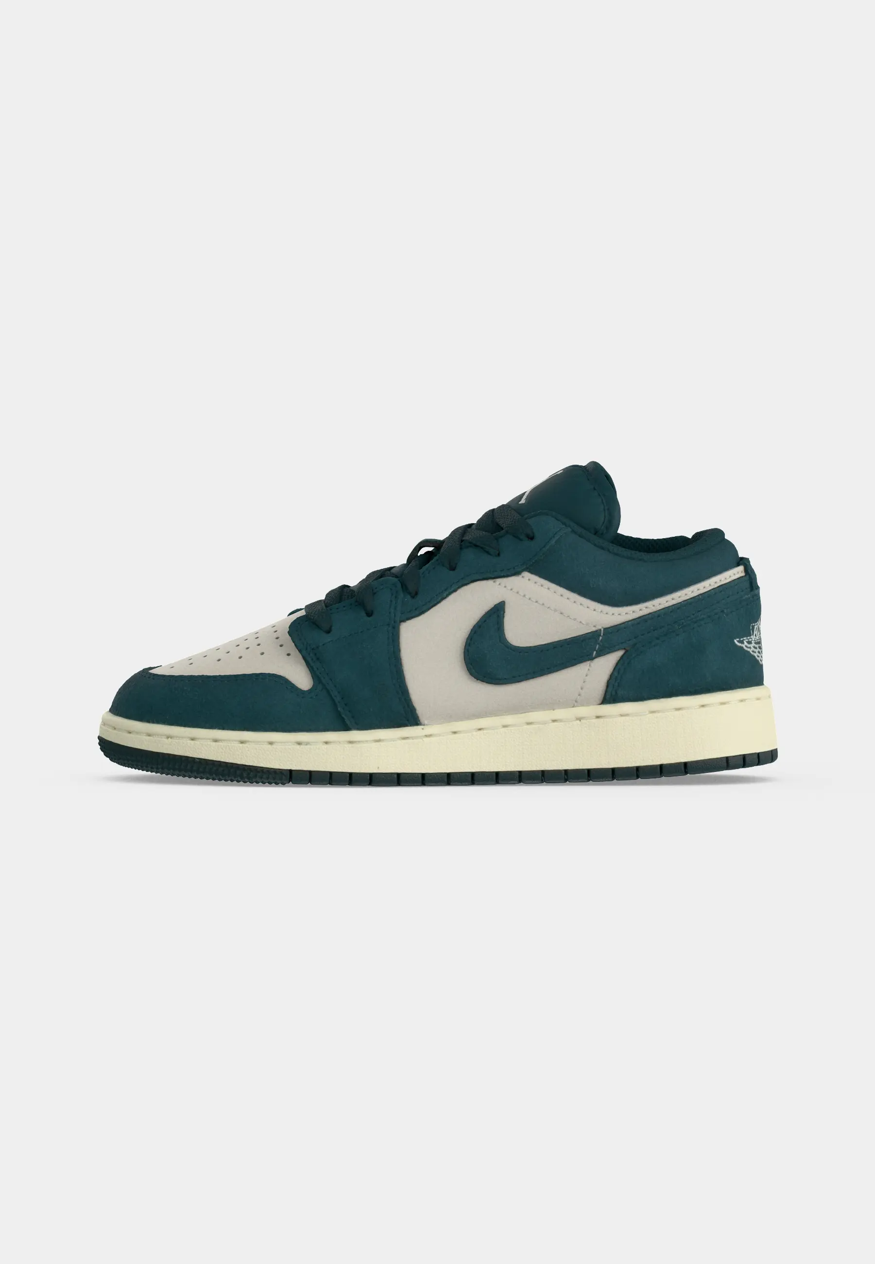 AIR JORDAN 1 UNISEX
