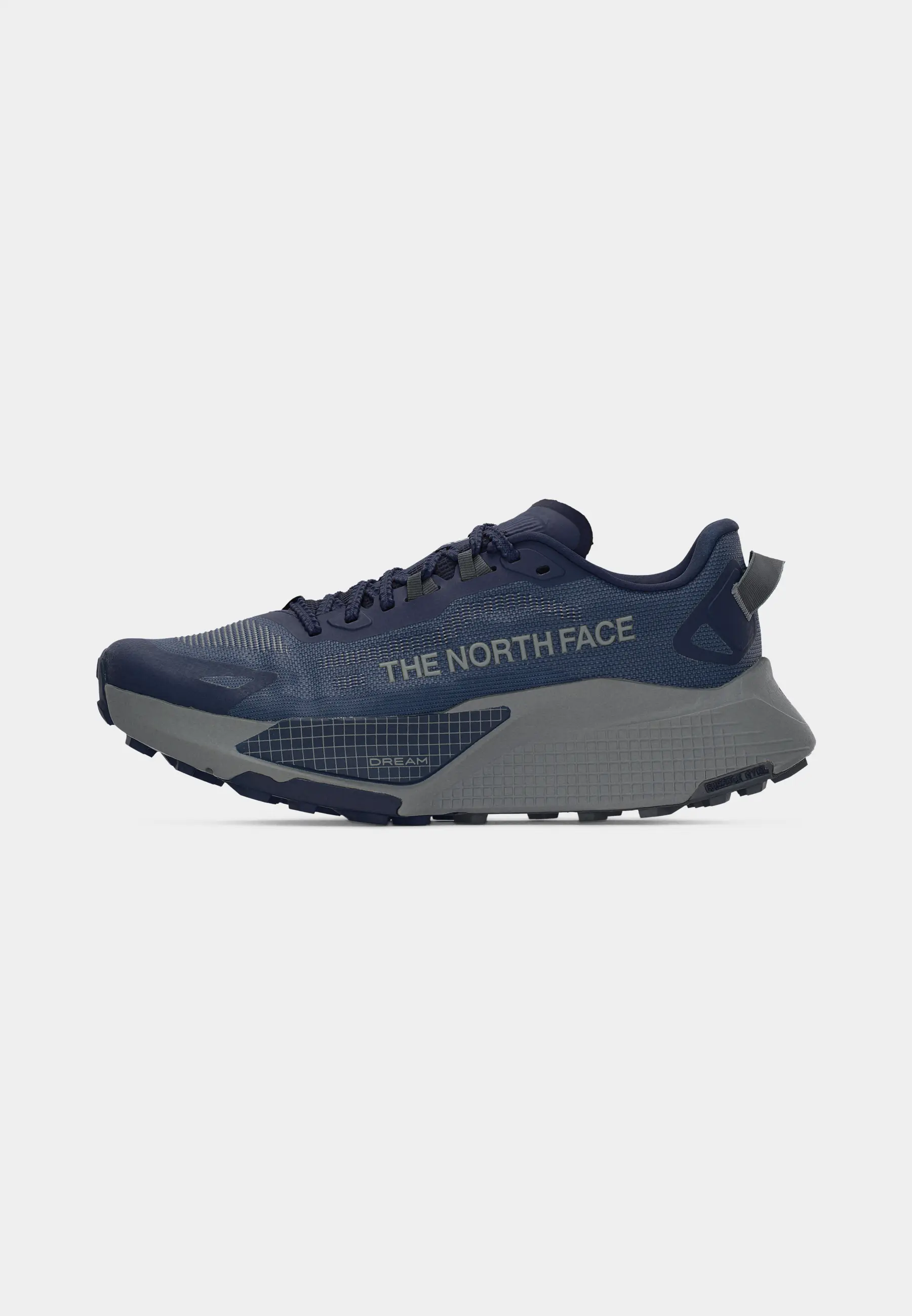 M ALTAMESA 500 V2