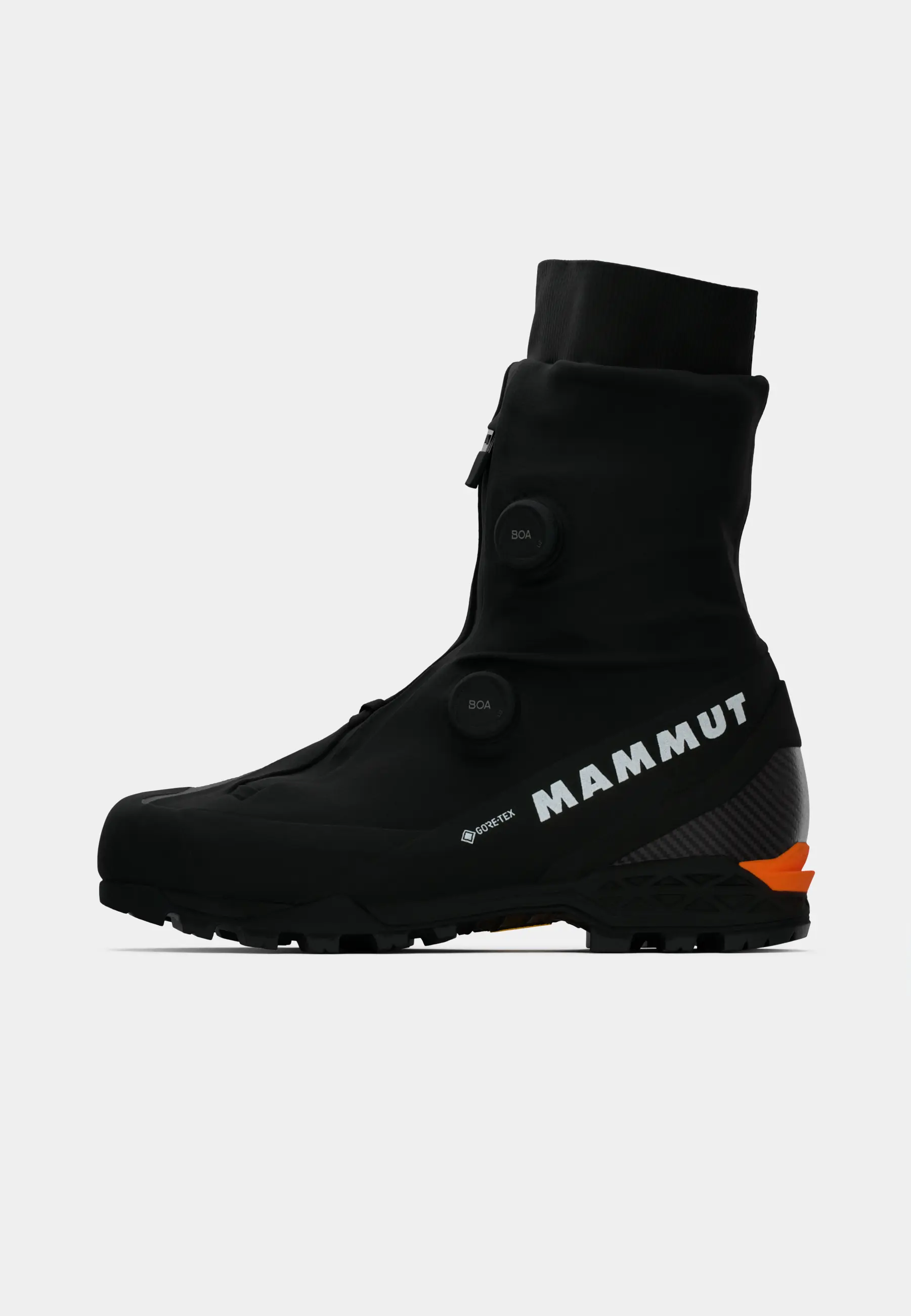 Eiger Nordwand Advanced High GTX