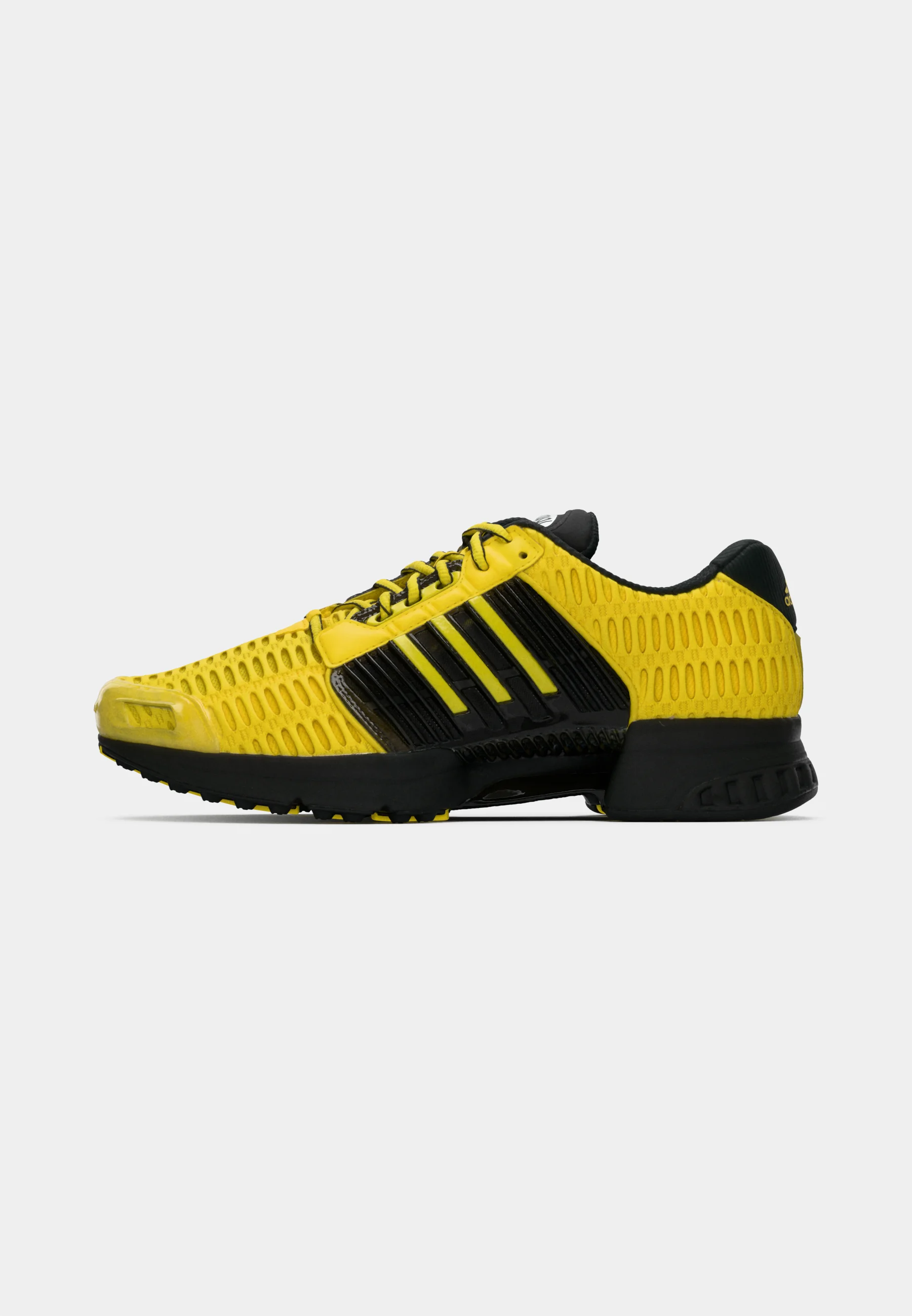 CLIMACOOL 1