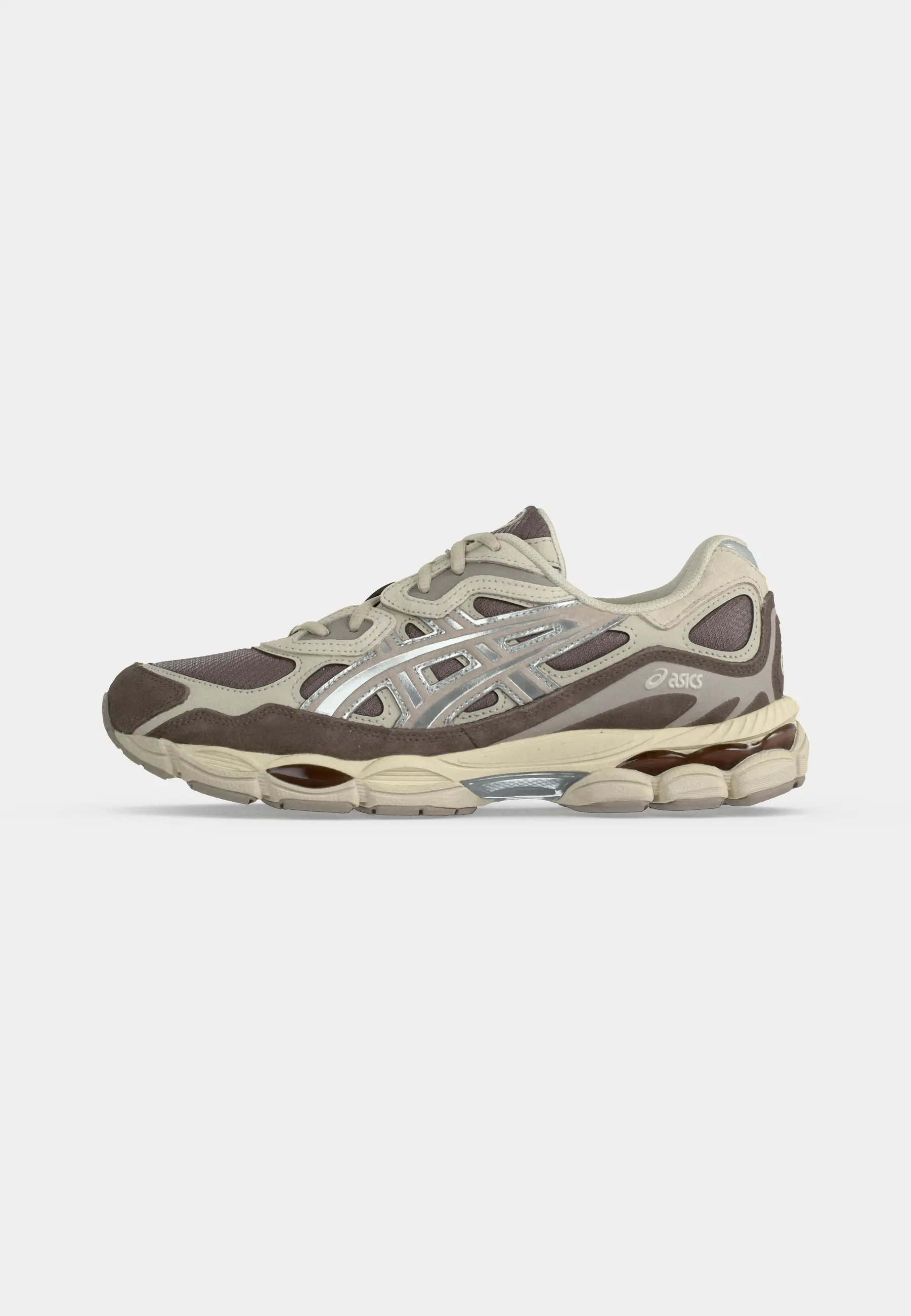 GEL NYC UNISEX