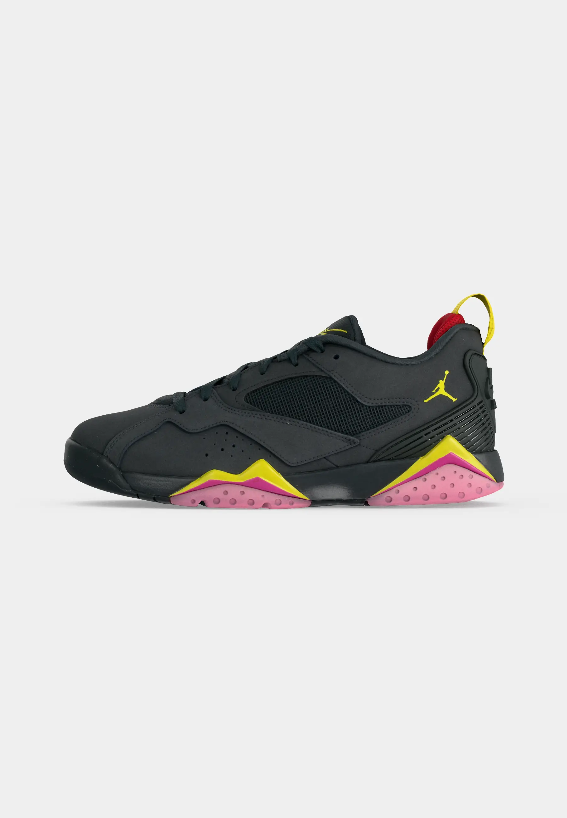 JORDAN 92 UNISEX