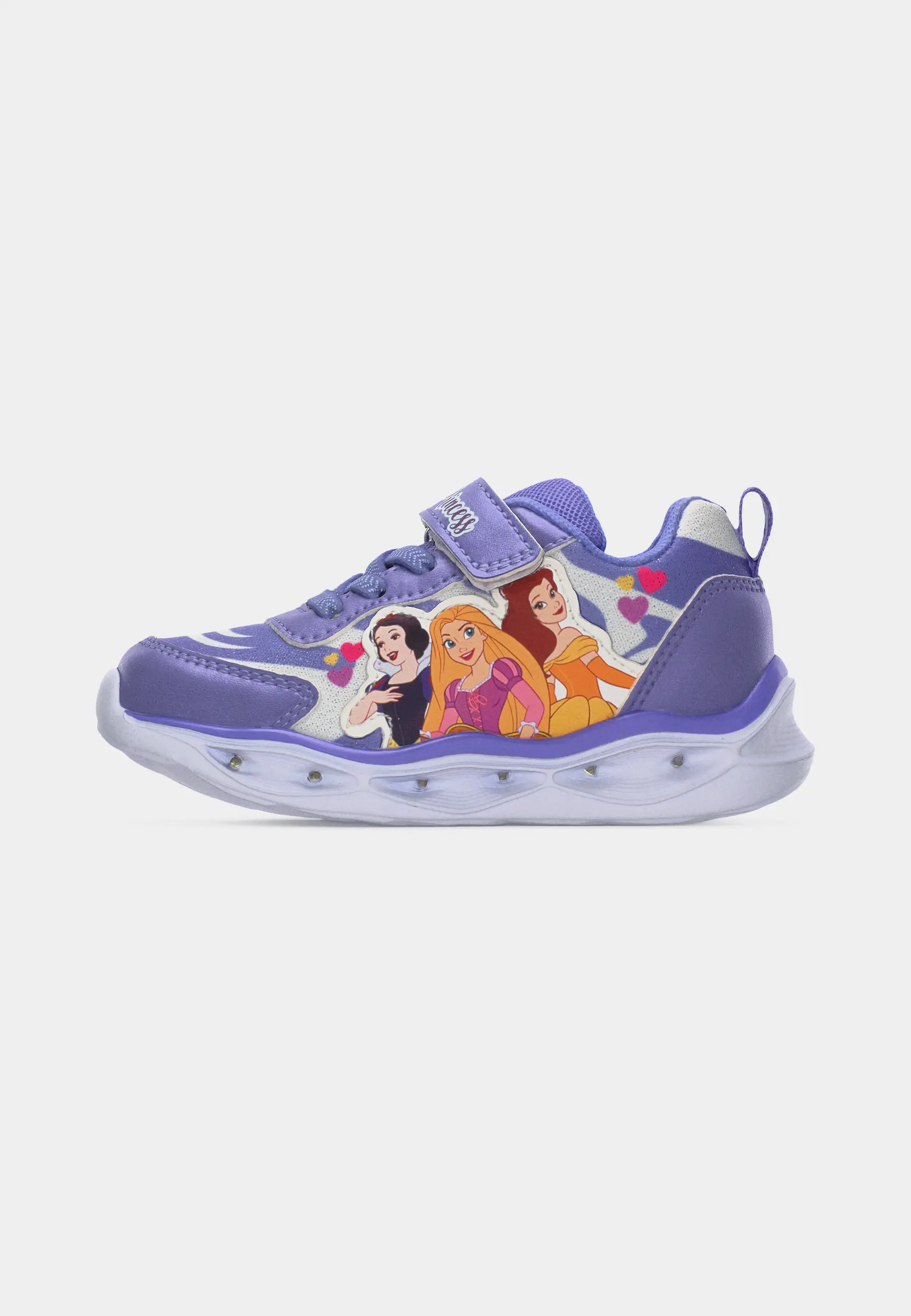 Trainers D4010143T