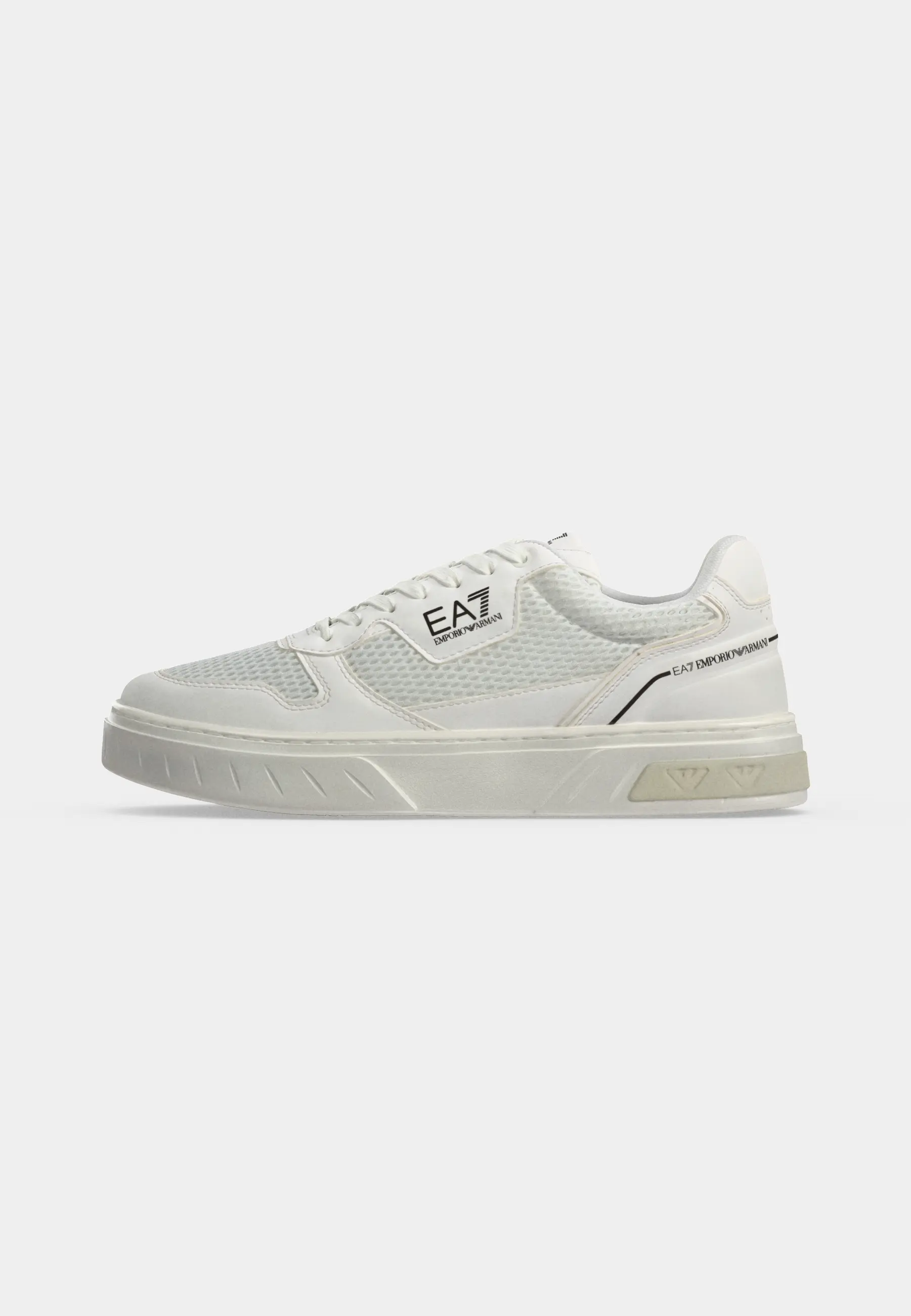 PREMIUM COURT UNISEX