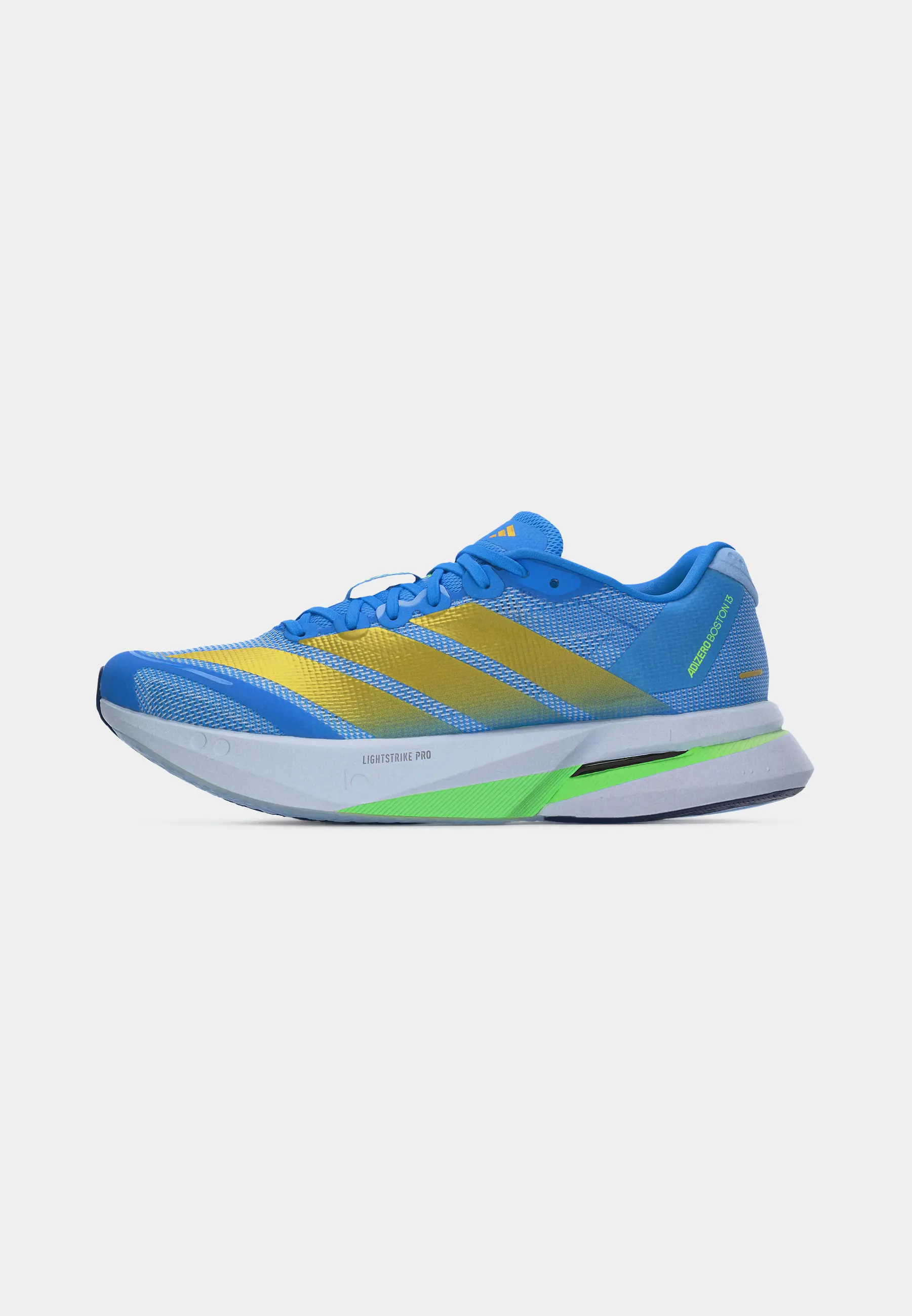 ADIZERO BOSTON 13 W