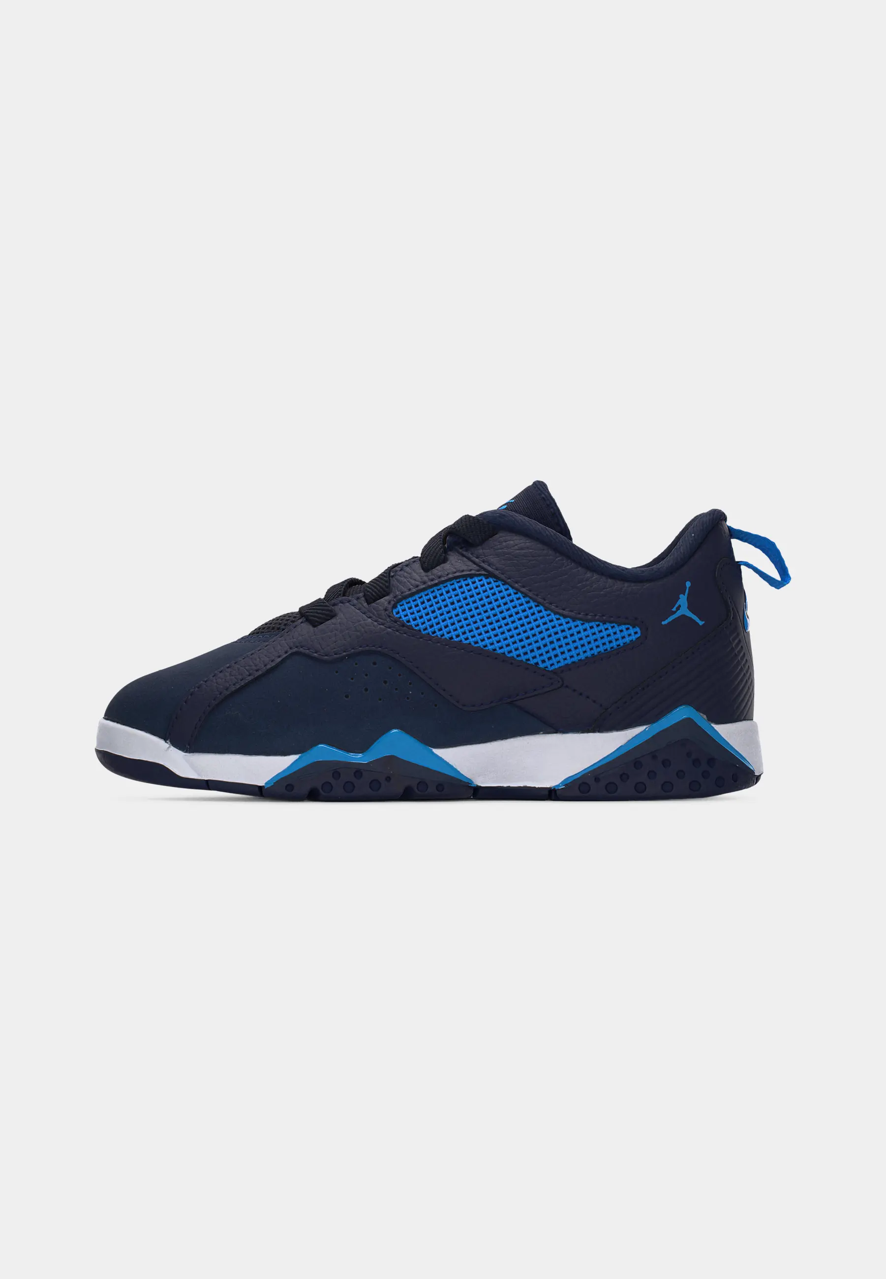 JORDAN MVP 92 BP