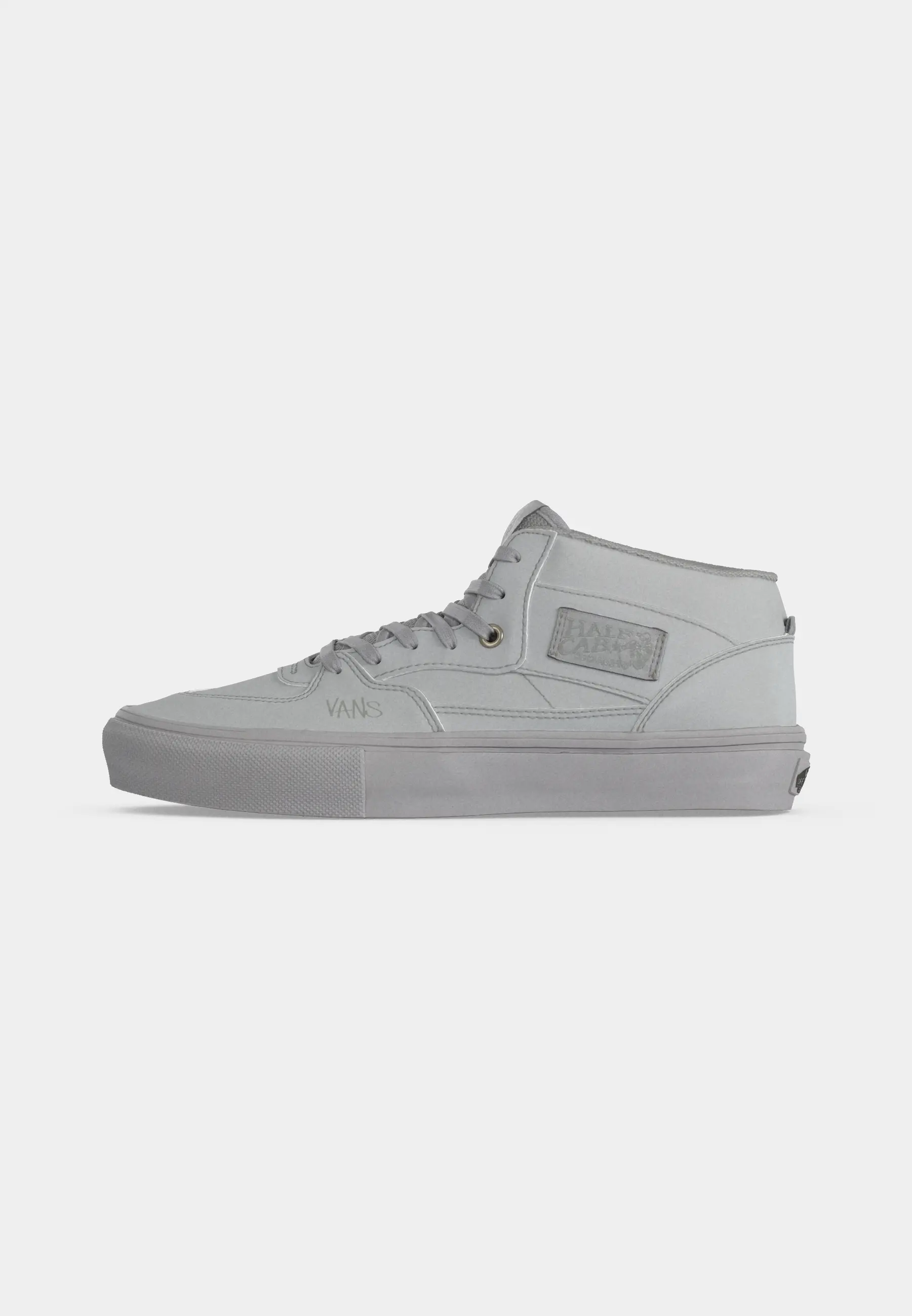 HALF CAB ATIBA UNISEX