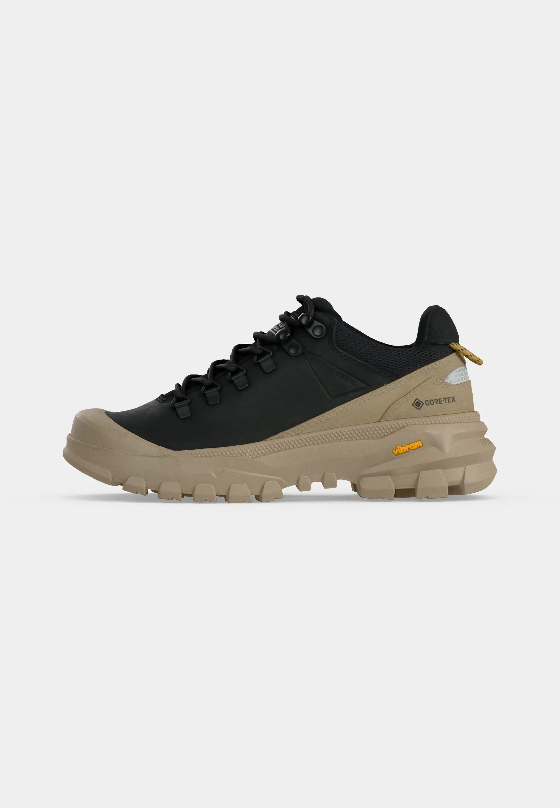 PALLARIDER GTX UNISEX