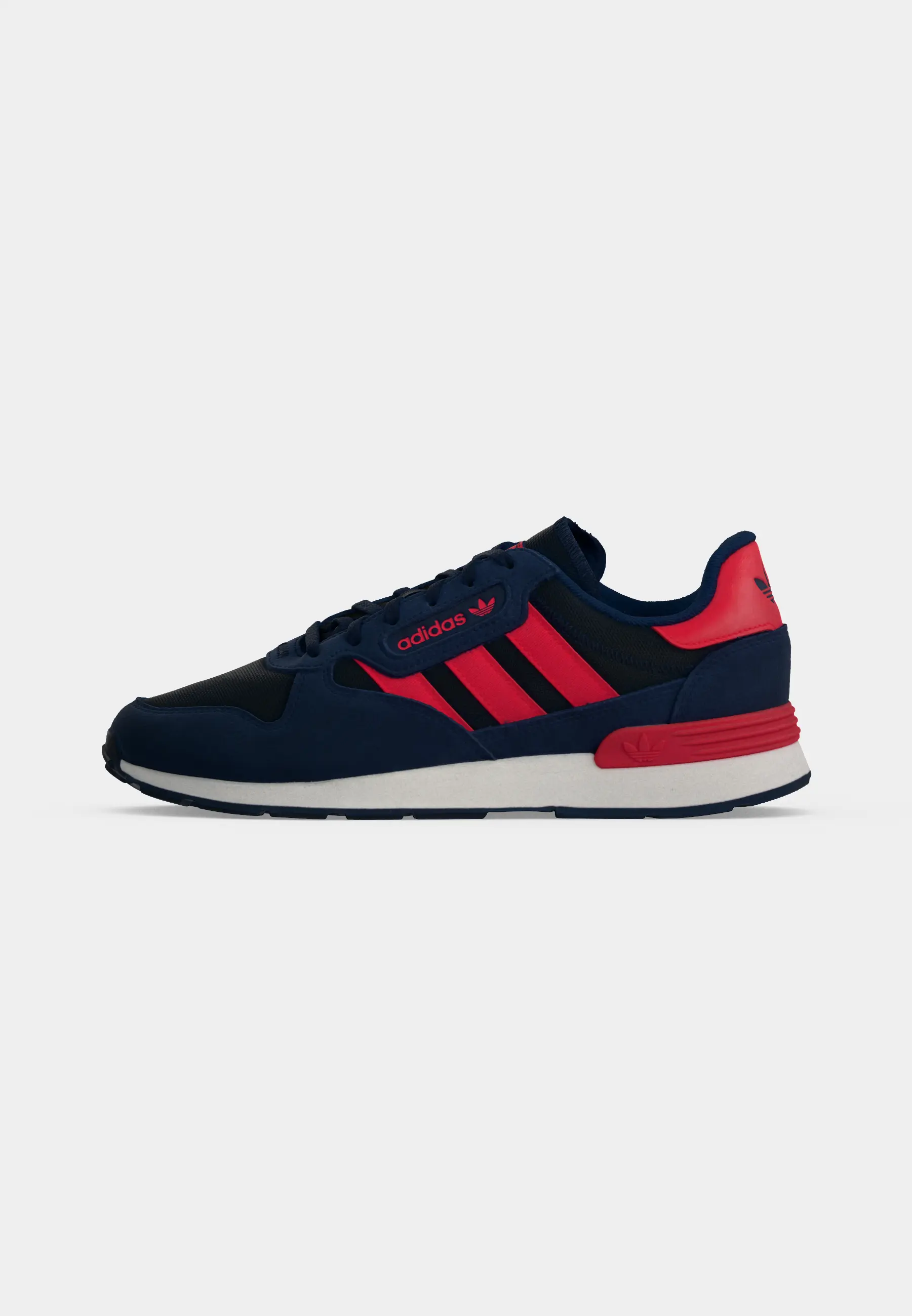 TREZIOD 2.0 UNISEX