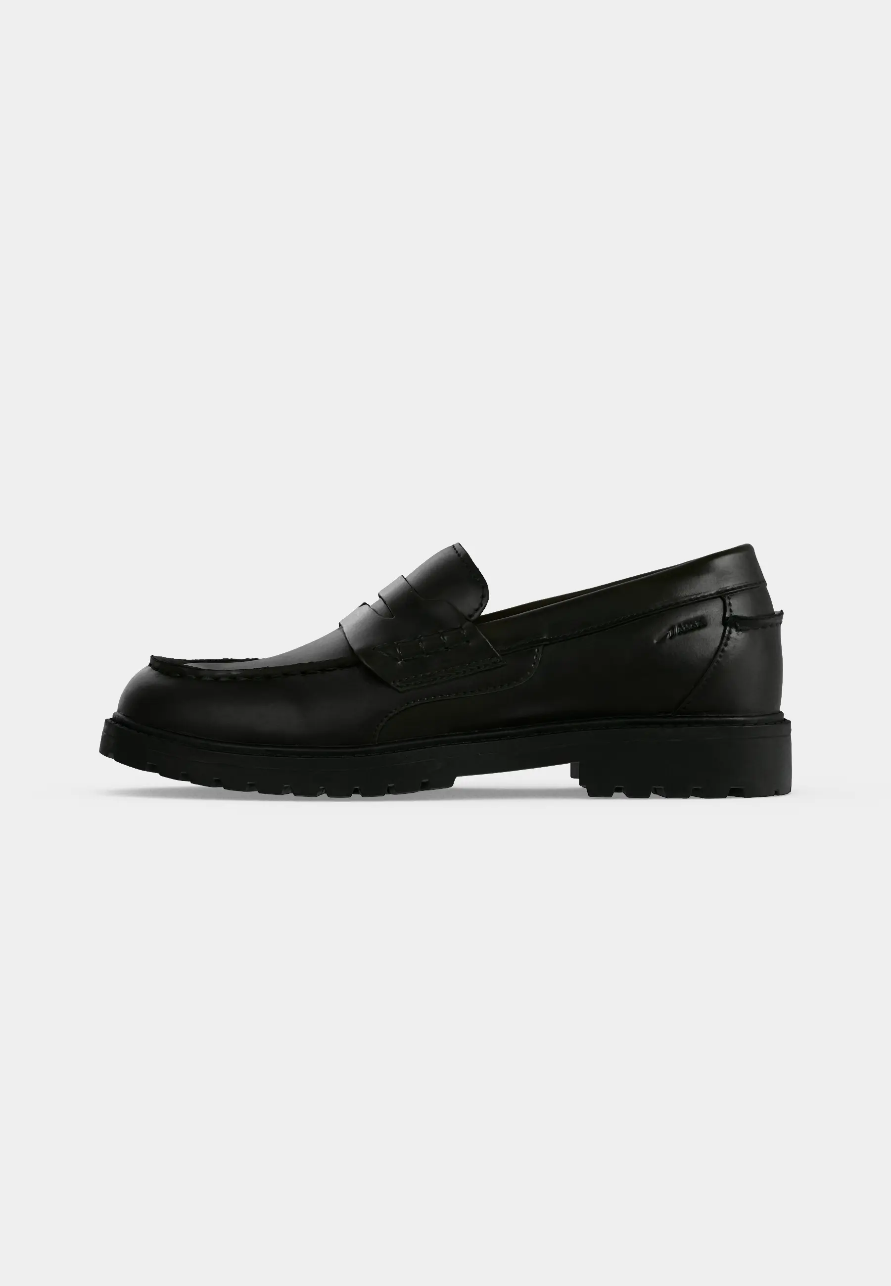 HYBRID LOAFER UNISEX