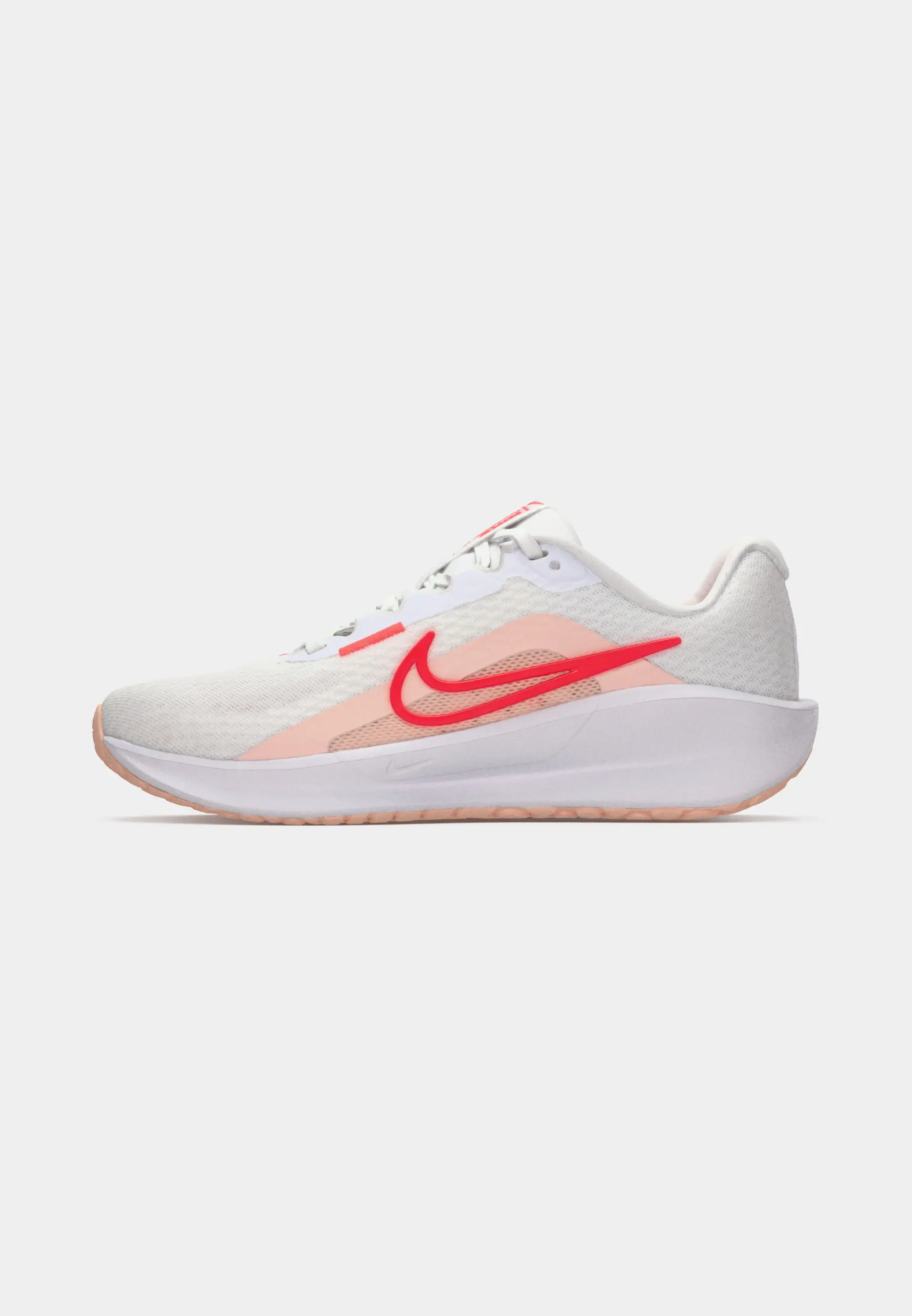 W NIKE DOWNSHIFTER 13