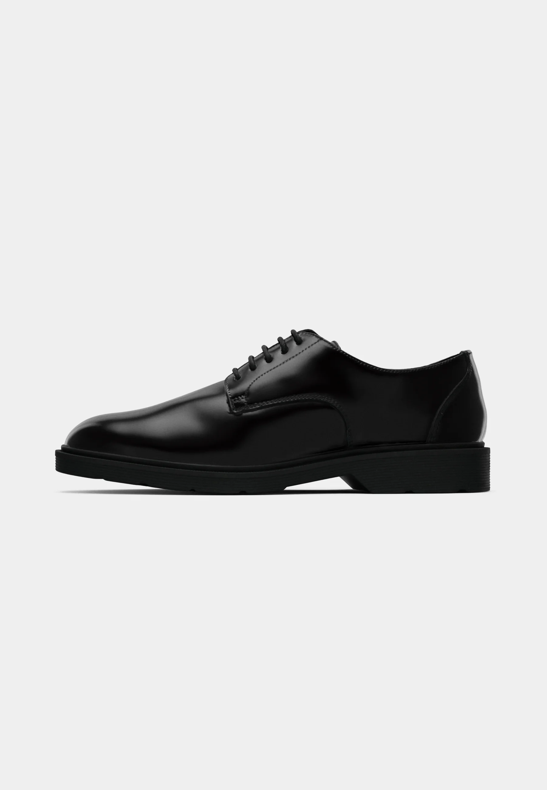 JFWDAX LEATHER LACE STYD NOOS