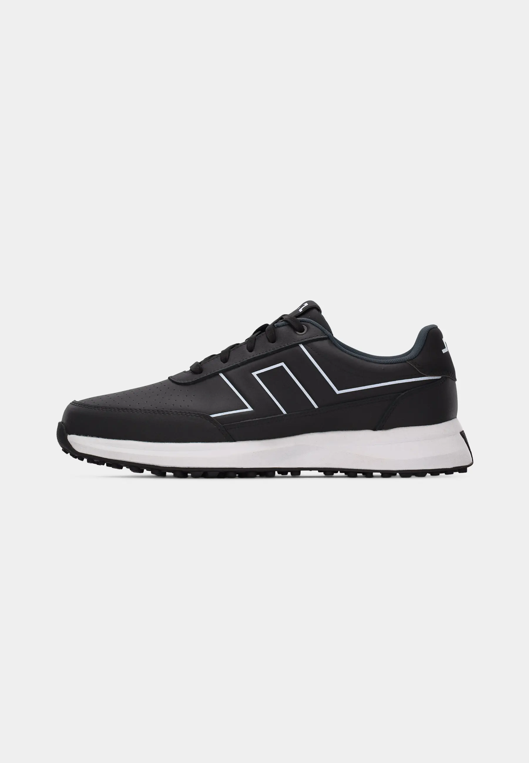 Bridge Golf Sneaker