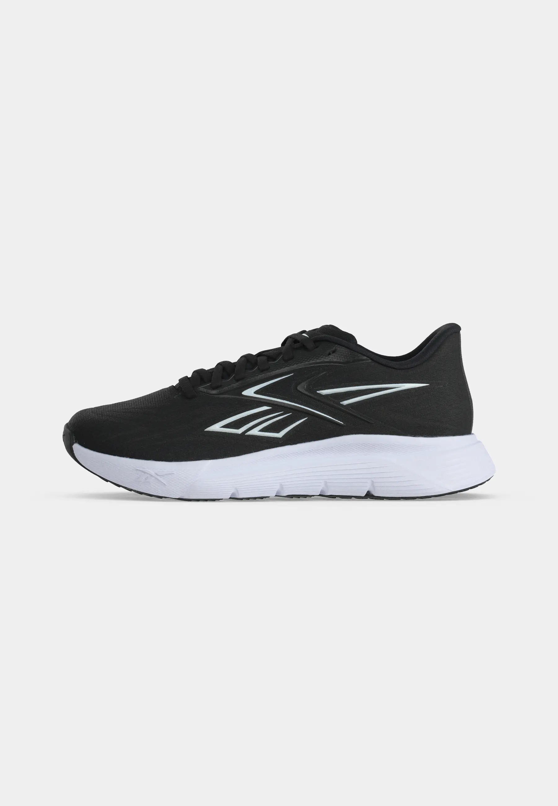 NANO GYM 2.0 UNISEX