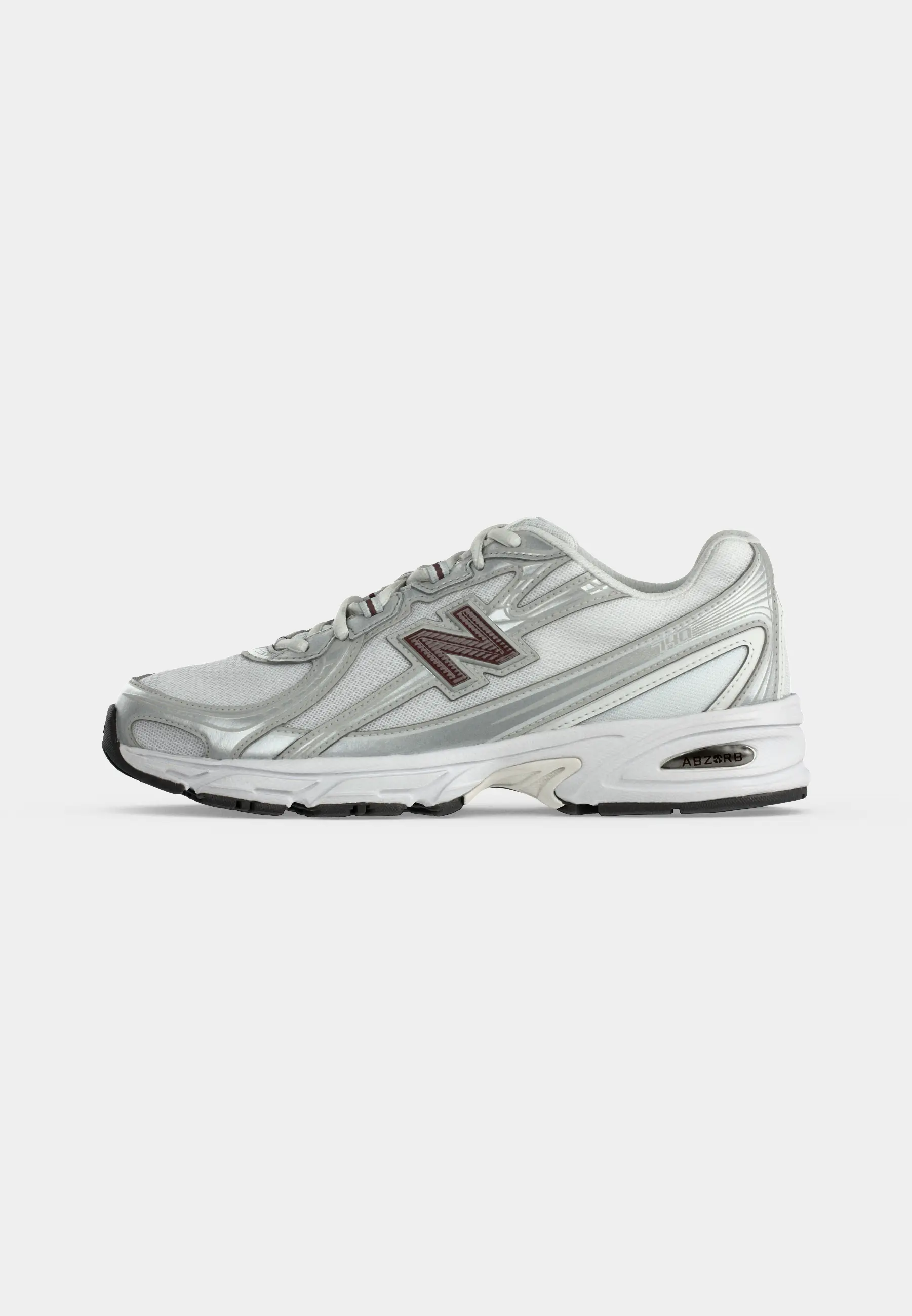 U740 UNISEX