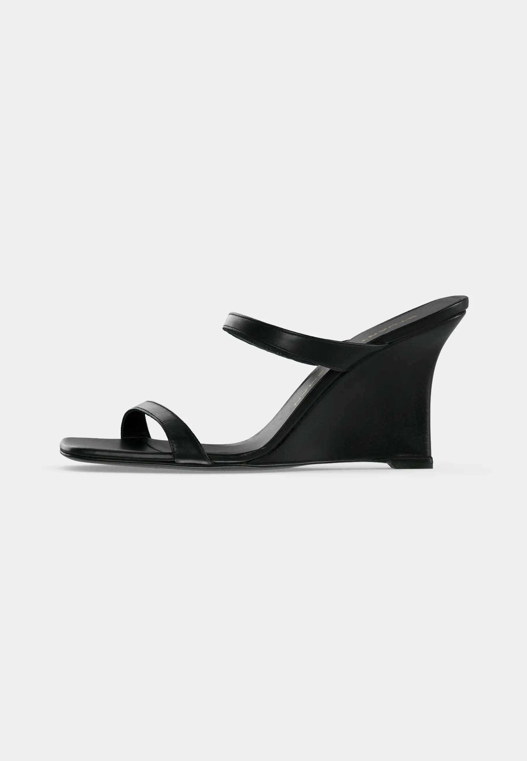VINNIE WEDGE SLIDE
