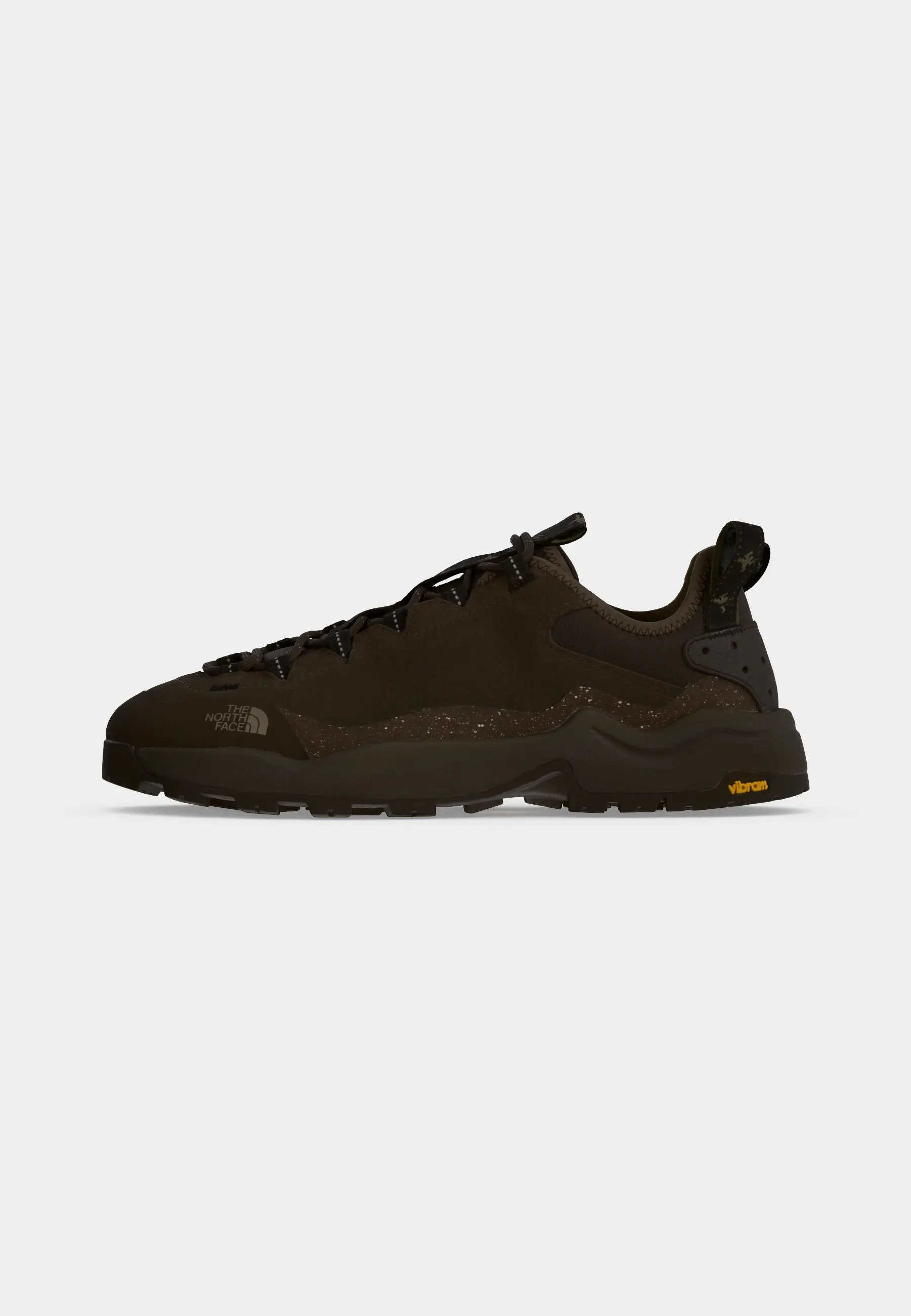 CLYFFE TREK UNISEX