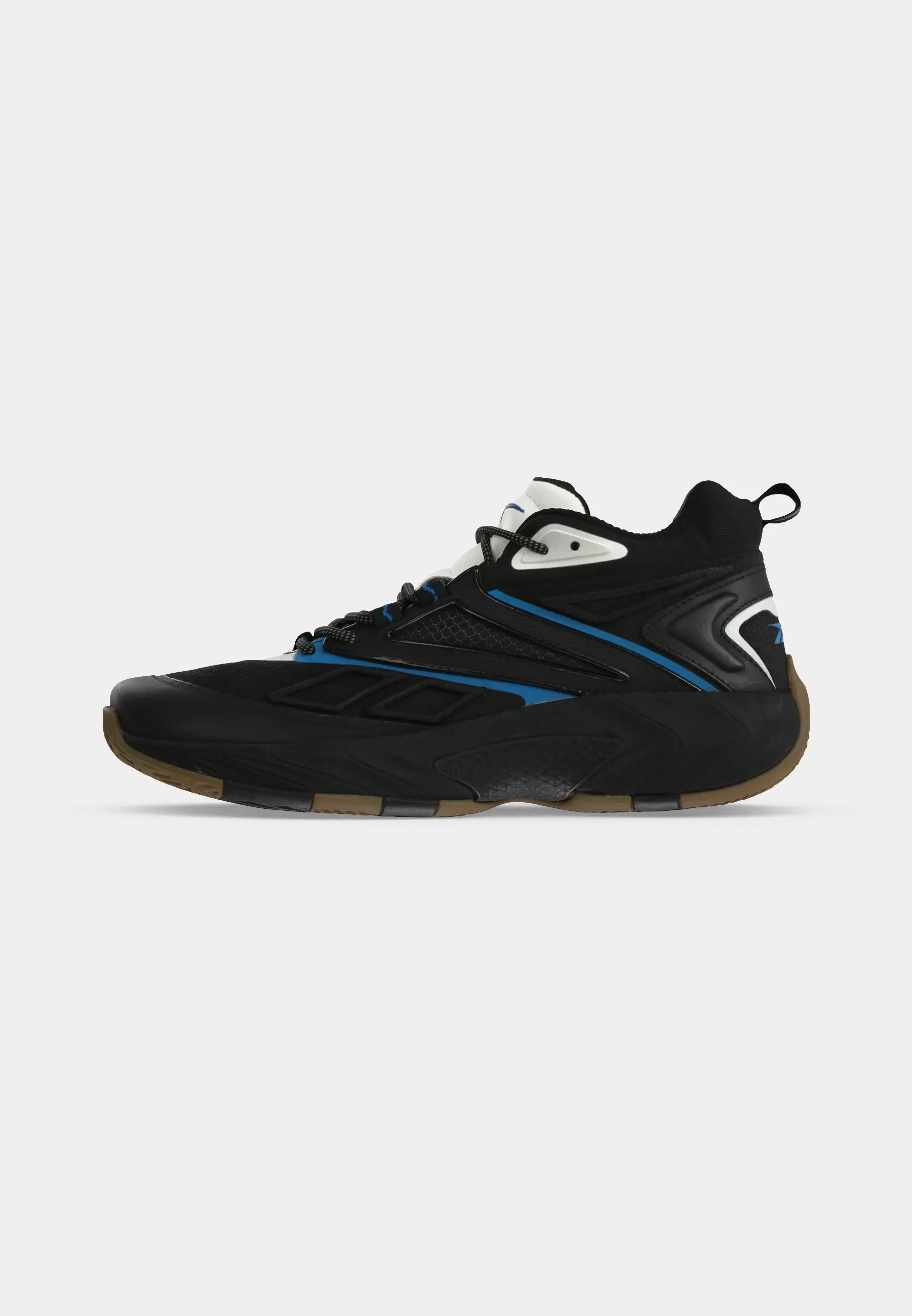 REEBOK ZONE BREAKER