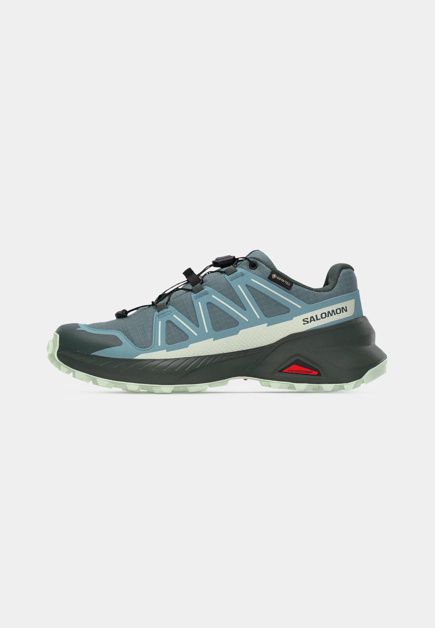SPEEDCROSS PEAK GTX W