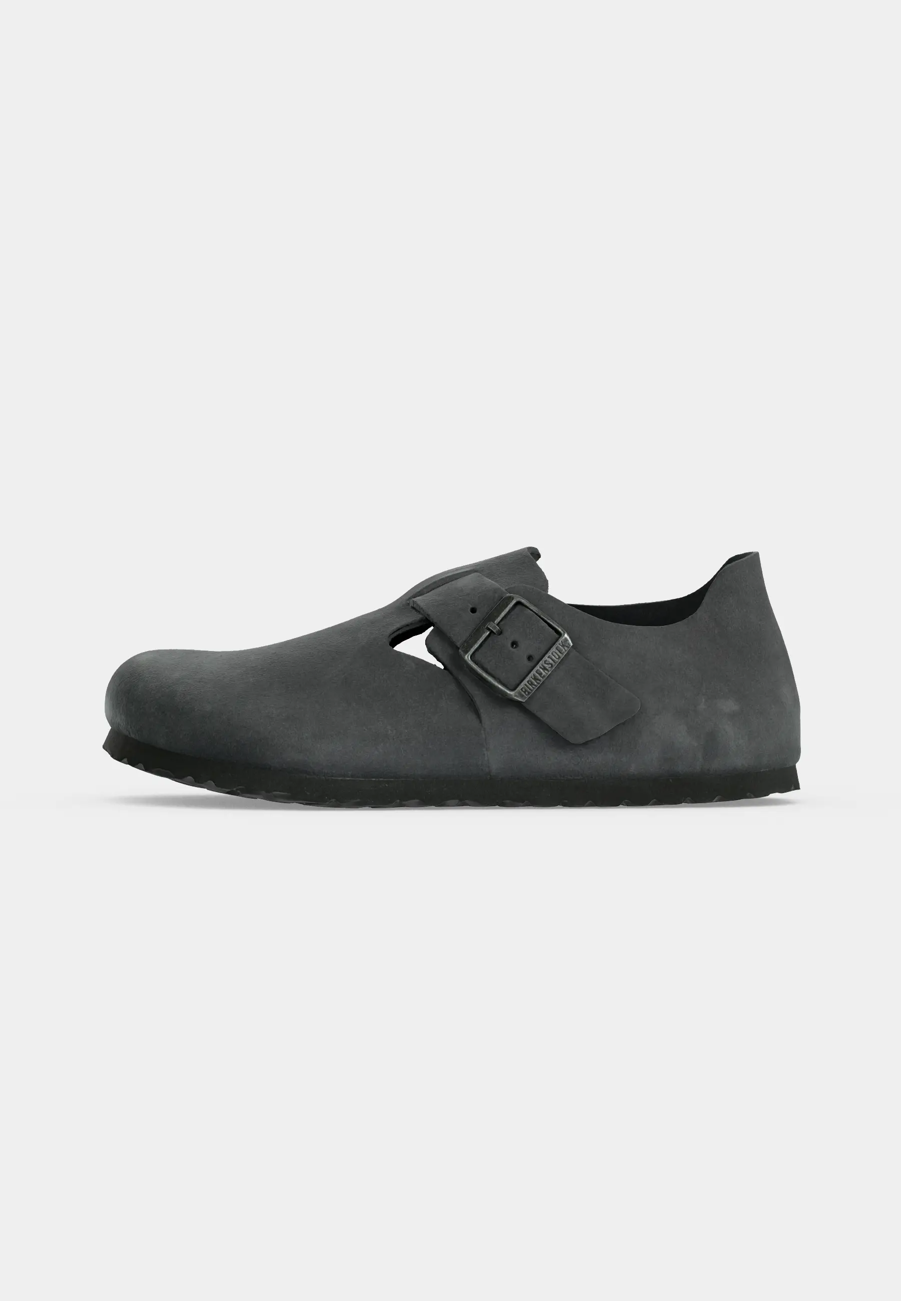 LONDON UNISEX