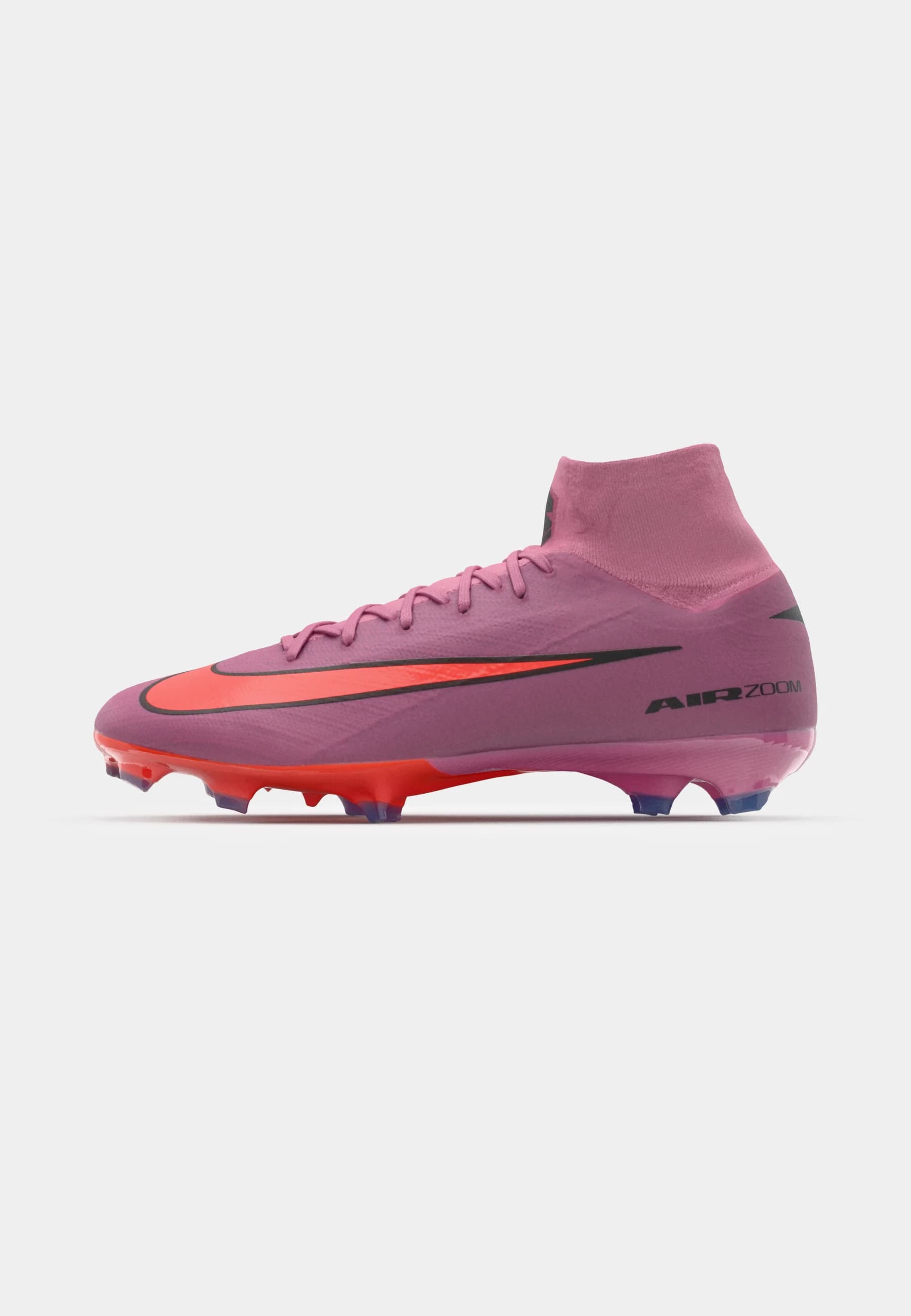 Nike Mercurial Superfly 10 Pro FG