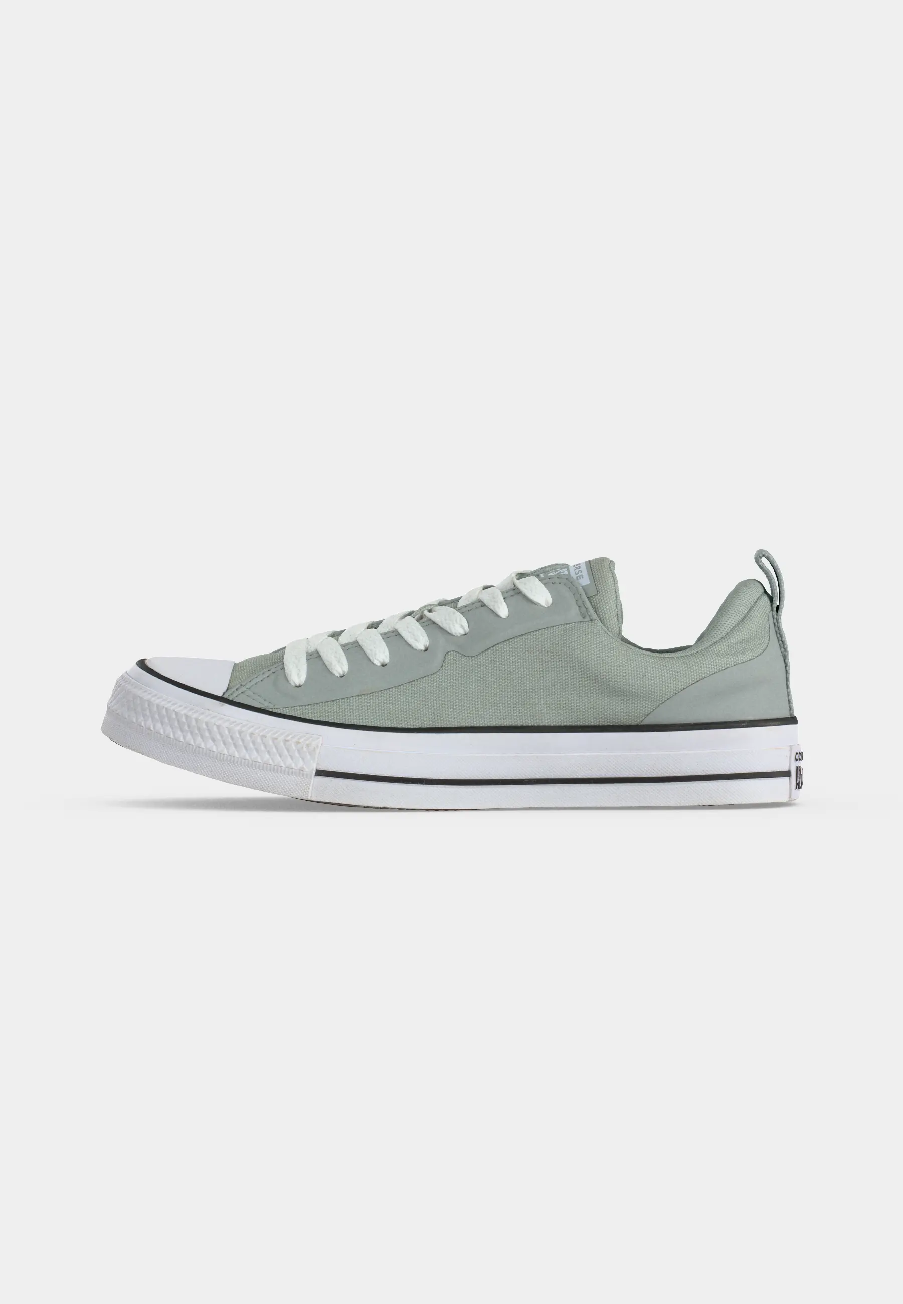 CHUCK TAYLOR ALL STAR FUSED UNISEX