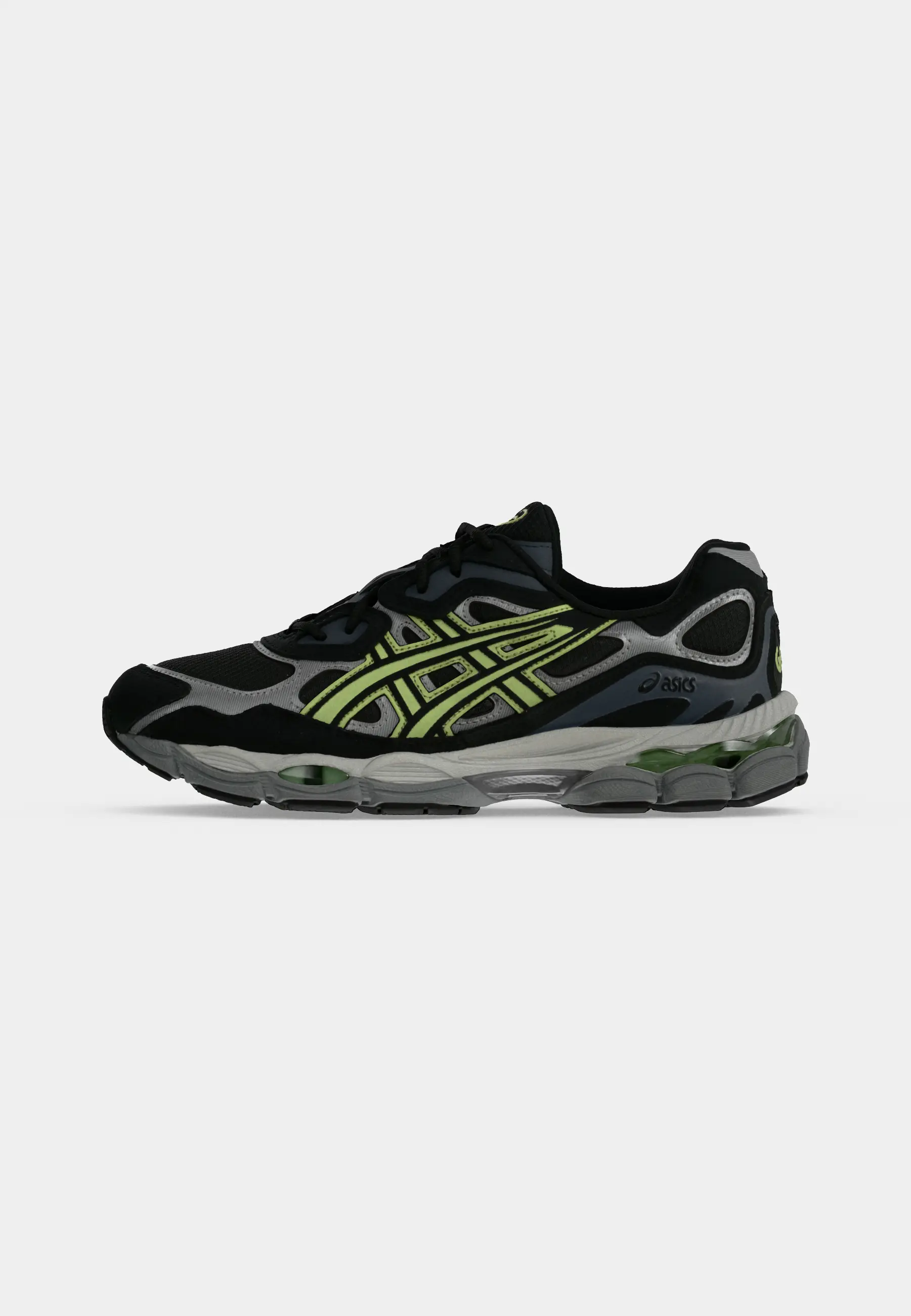 GEL UNISEX