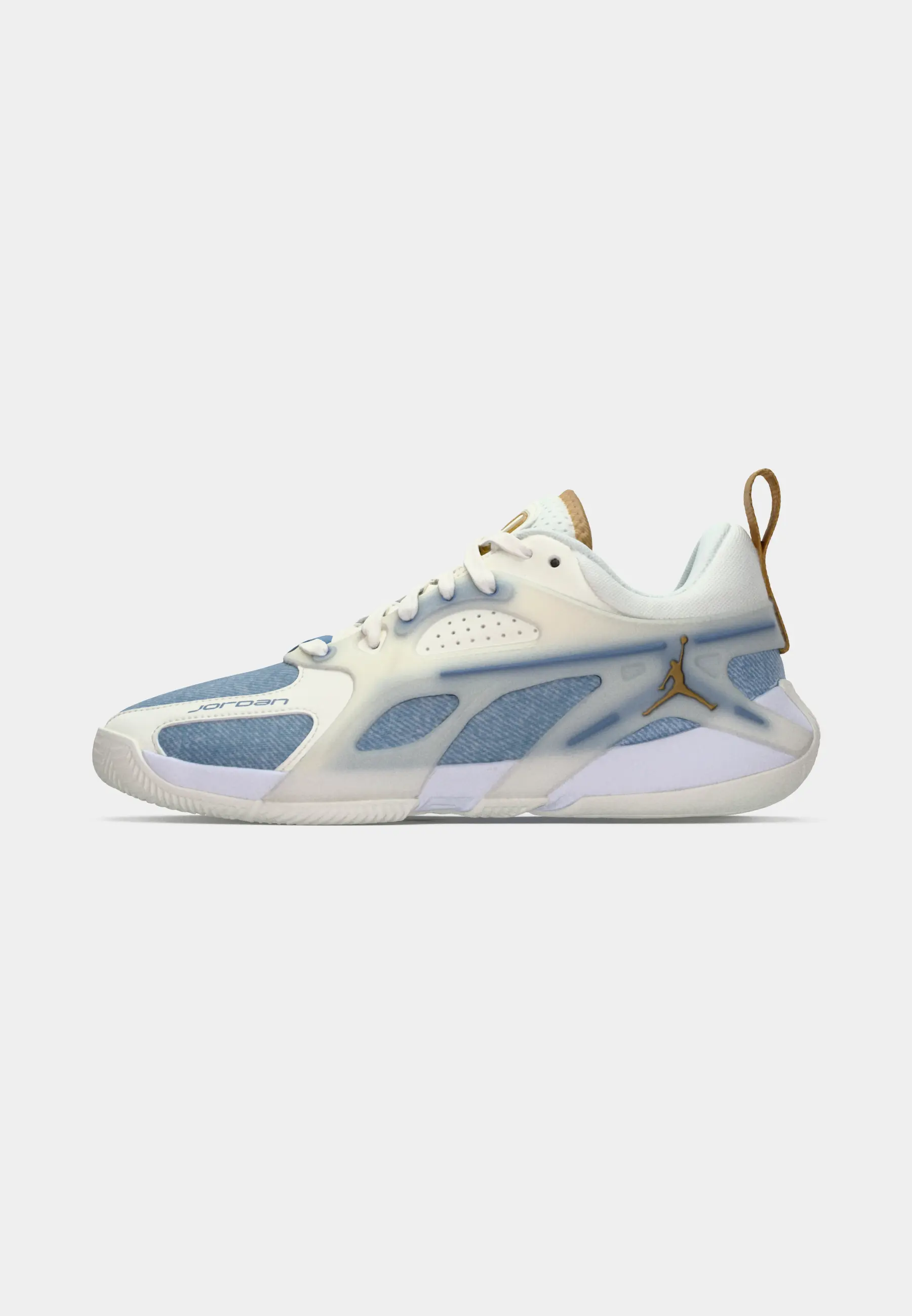 WMNS JORDAN HEIR