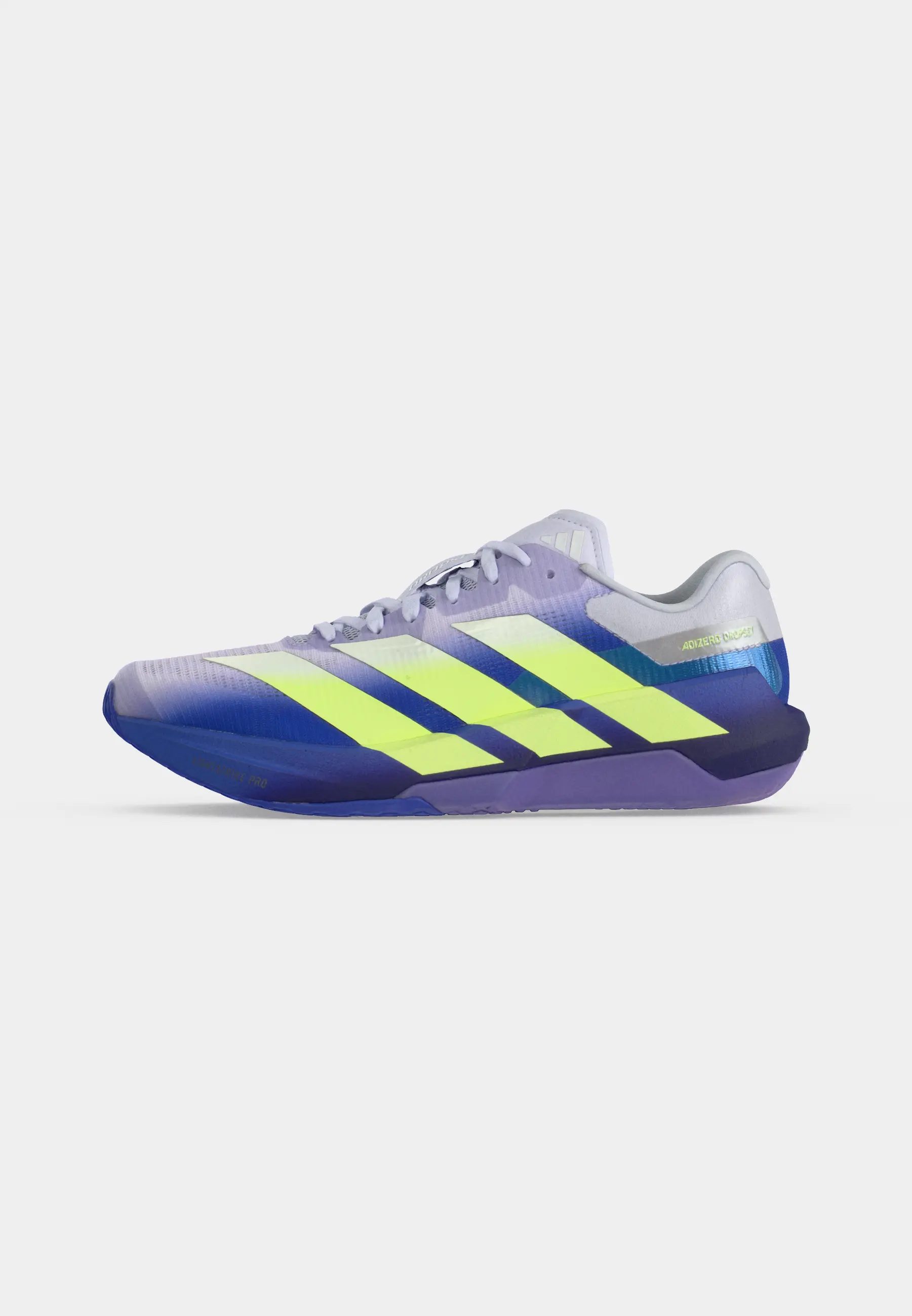 ADIZERO DROPSET PRO TRAINER W