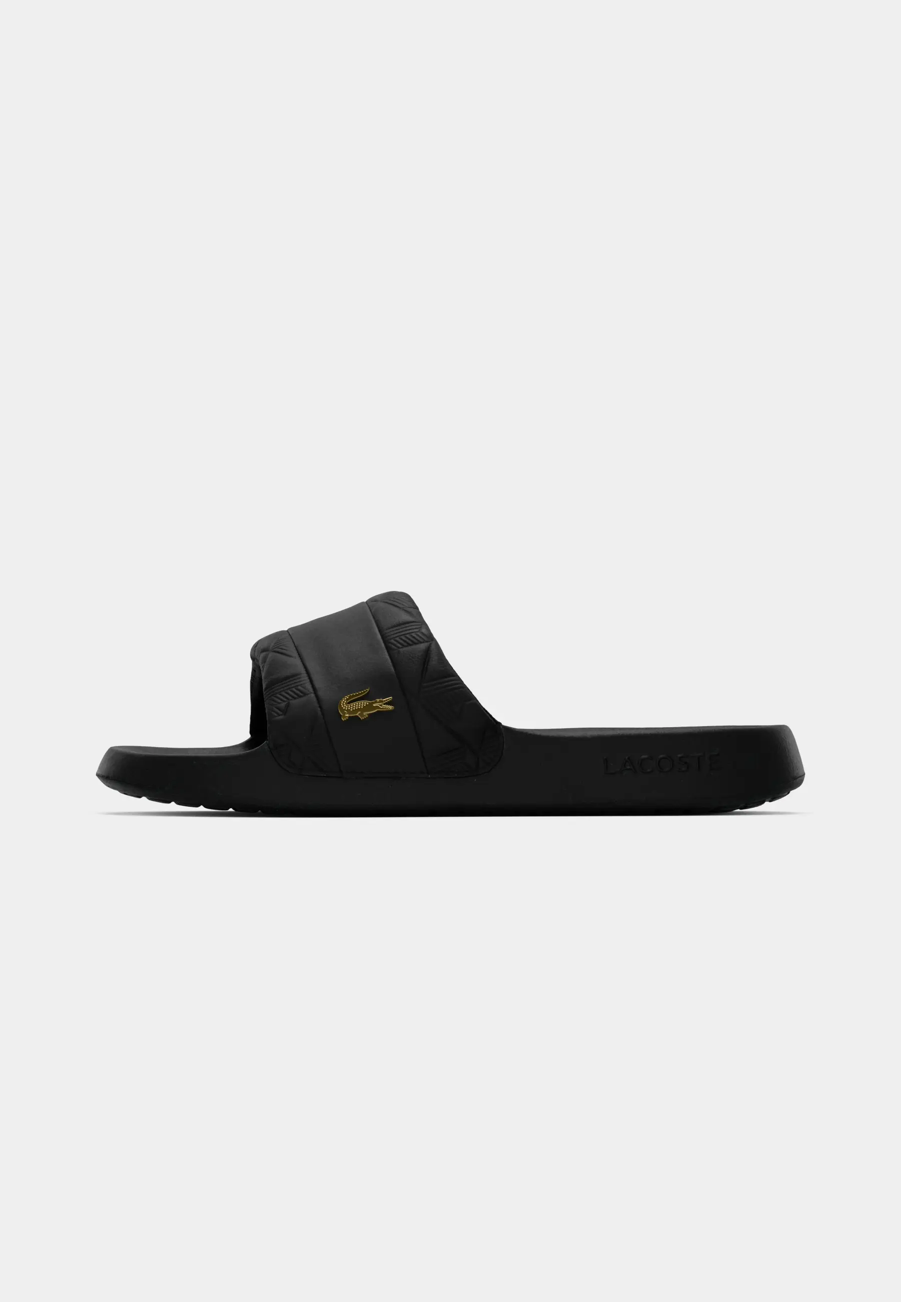 SERVE SLIDE HYB 126 1 CMA