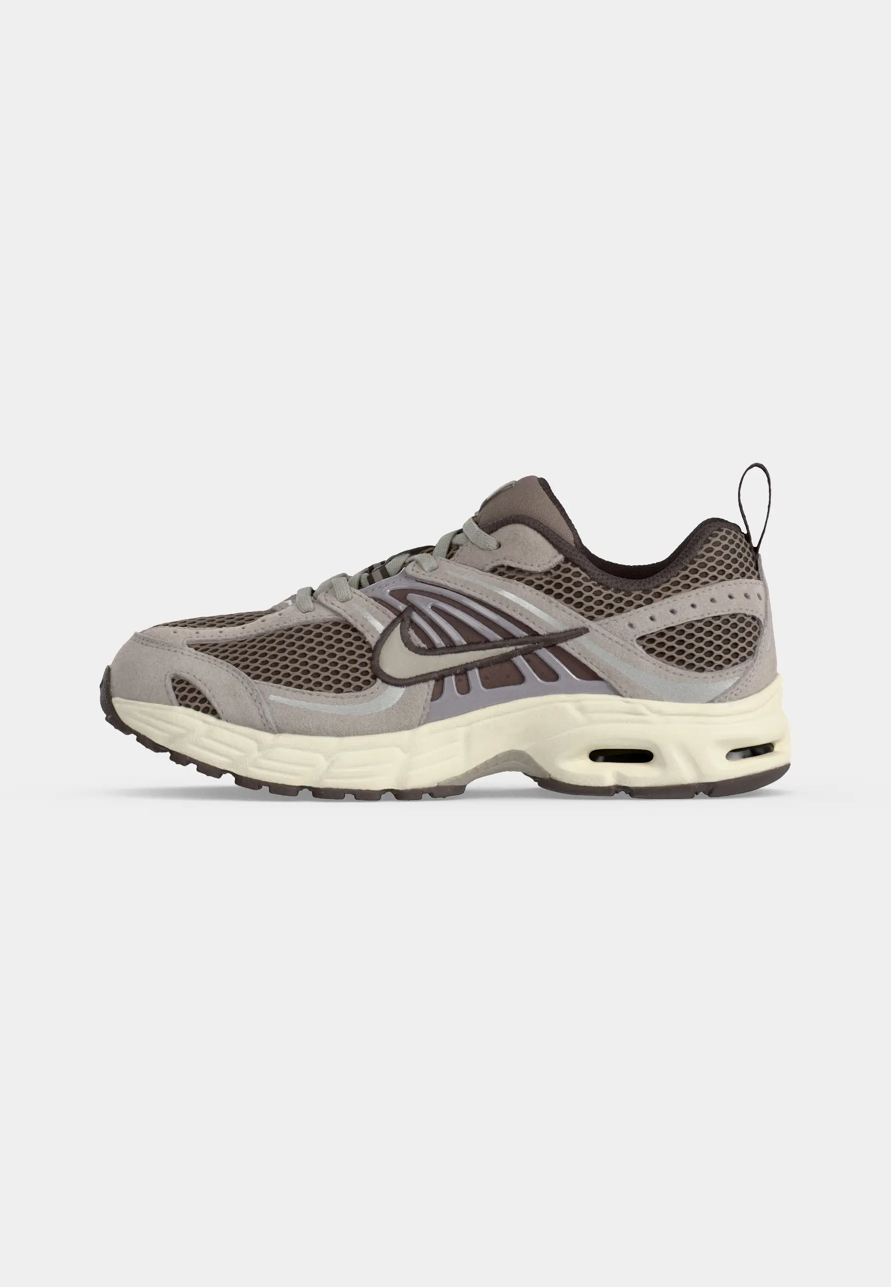 AIR MAX MOTO 2K UNISEX
