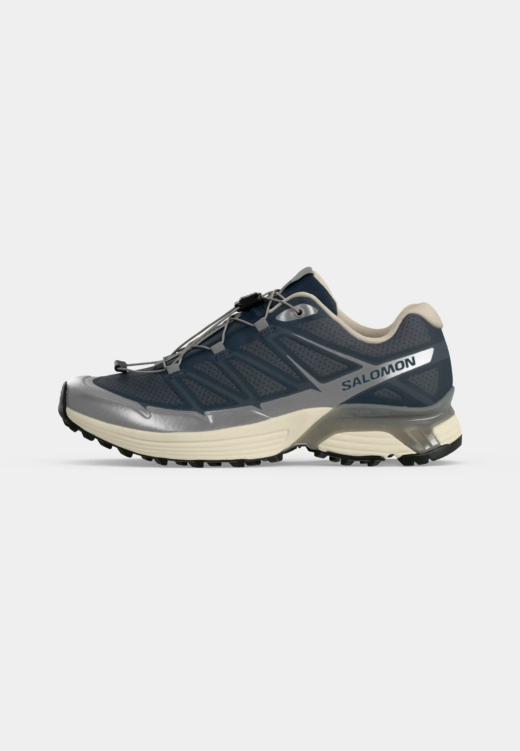 XT-PATHWAY 2 UNISEX