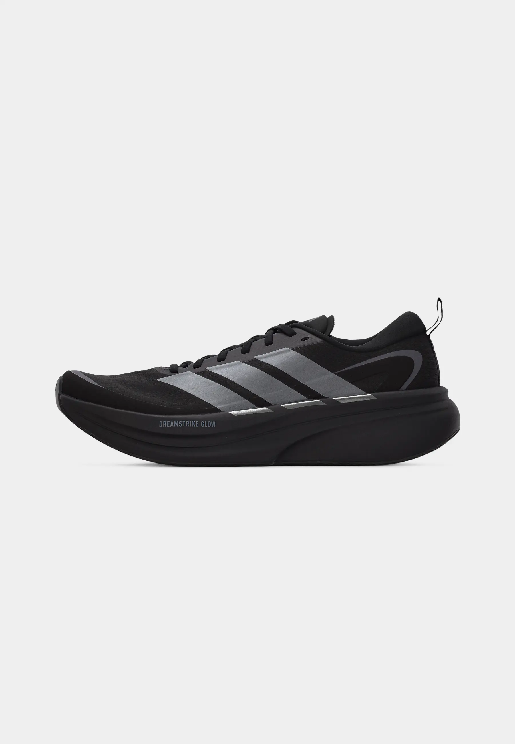 SUPERNOVA GLIDE M