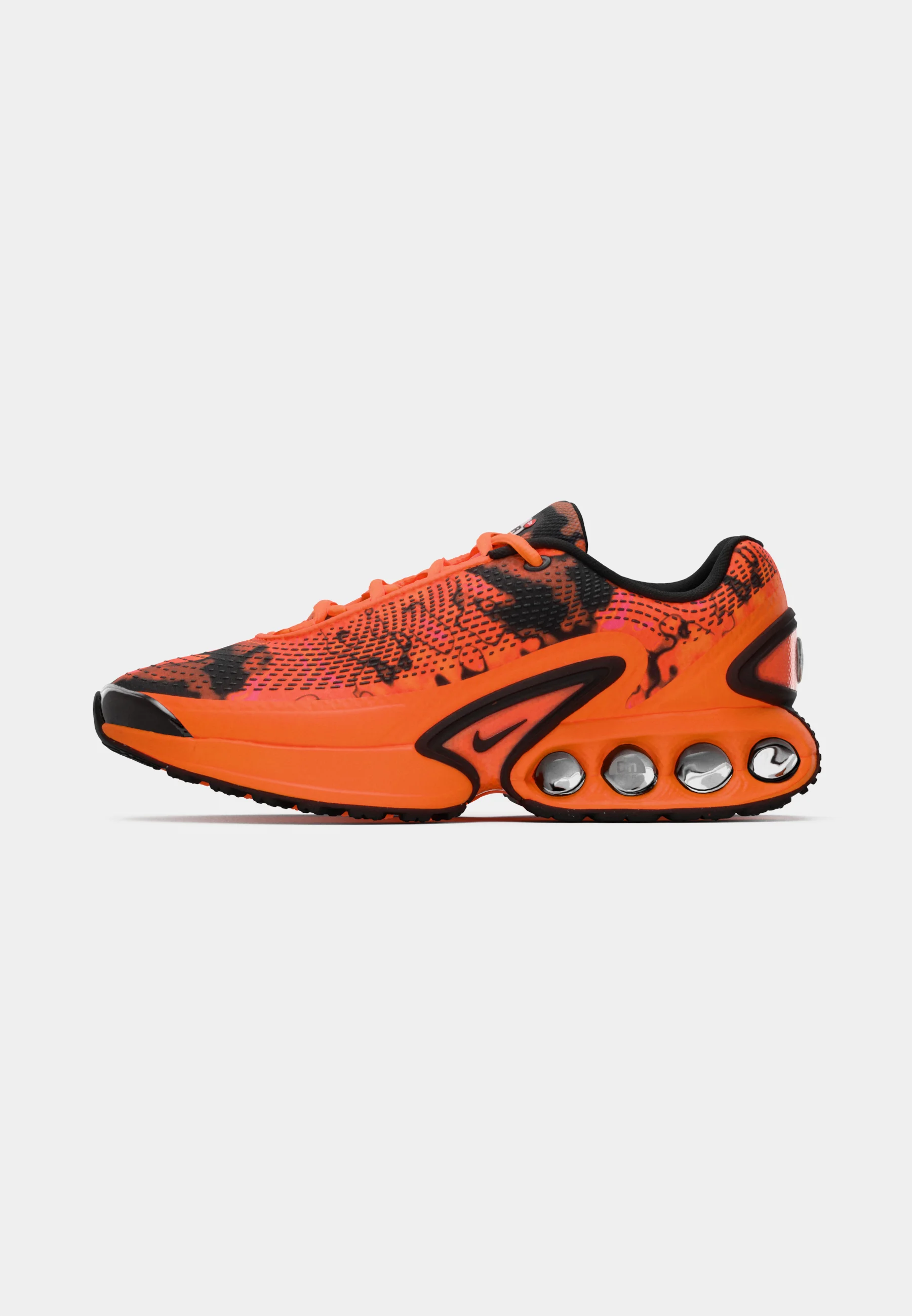 AIR MAX DN NRG
