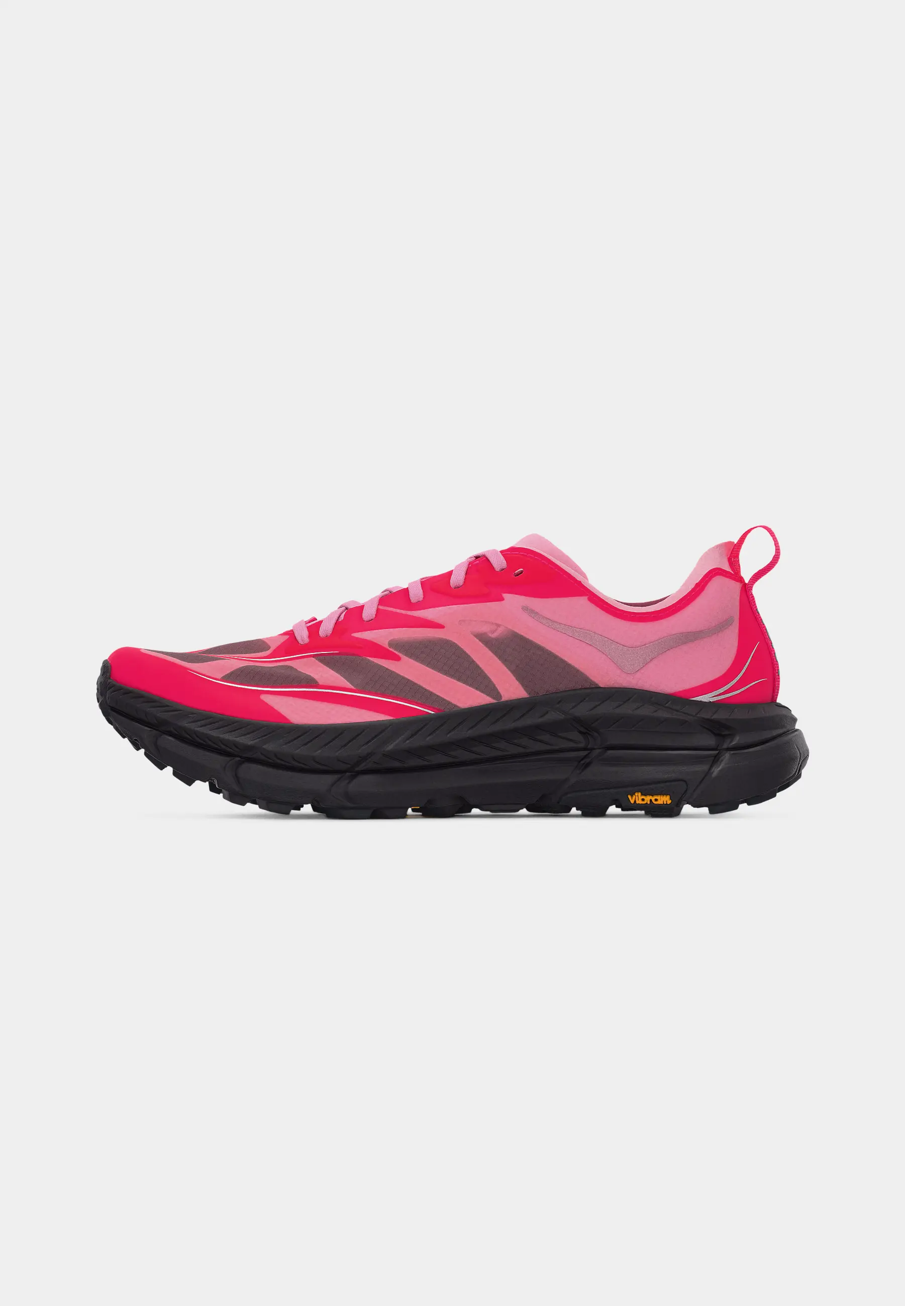 U MAFATE SPEED 4 LITE
