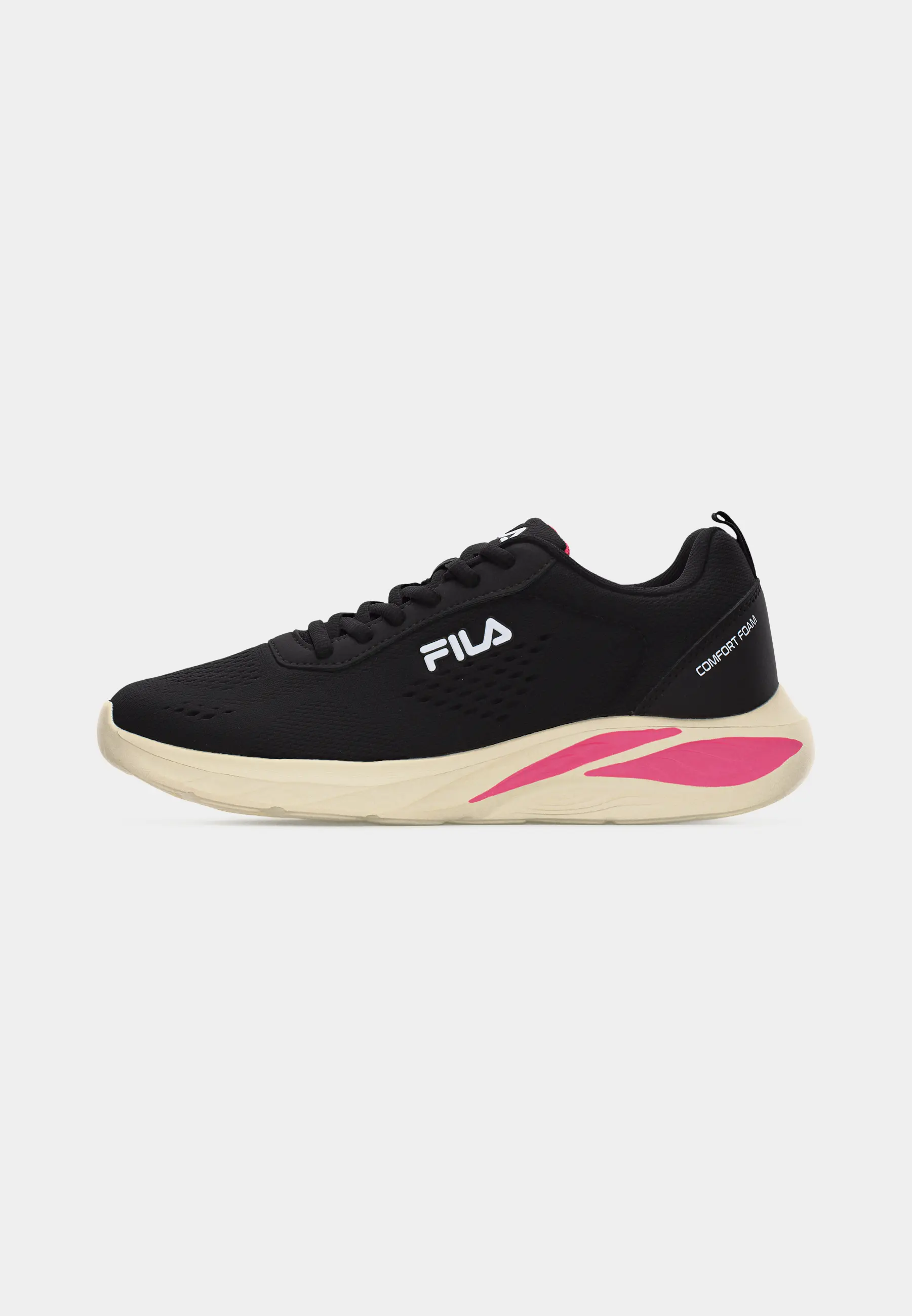 FILA SPECTRIS wmn