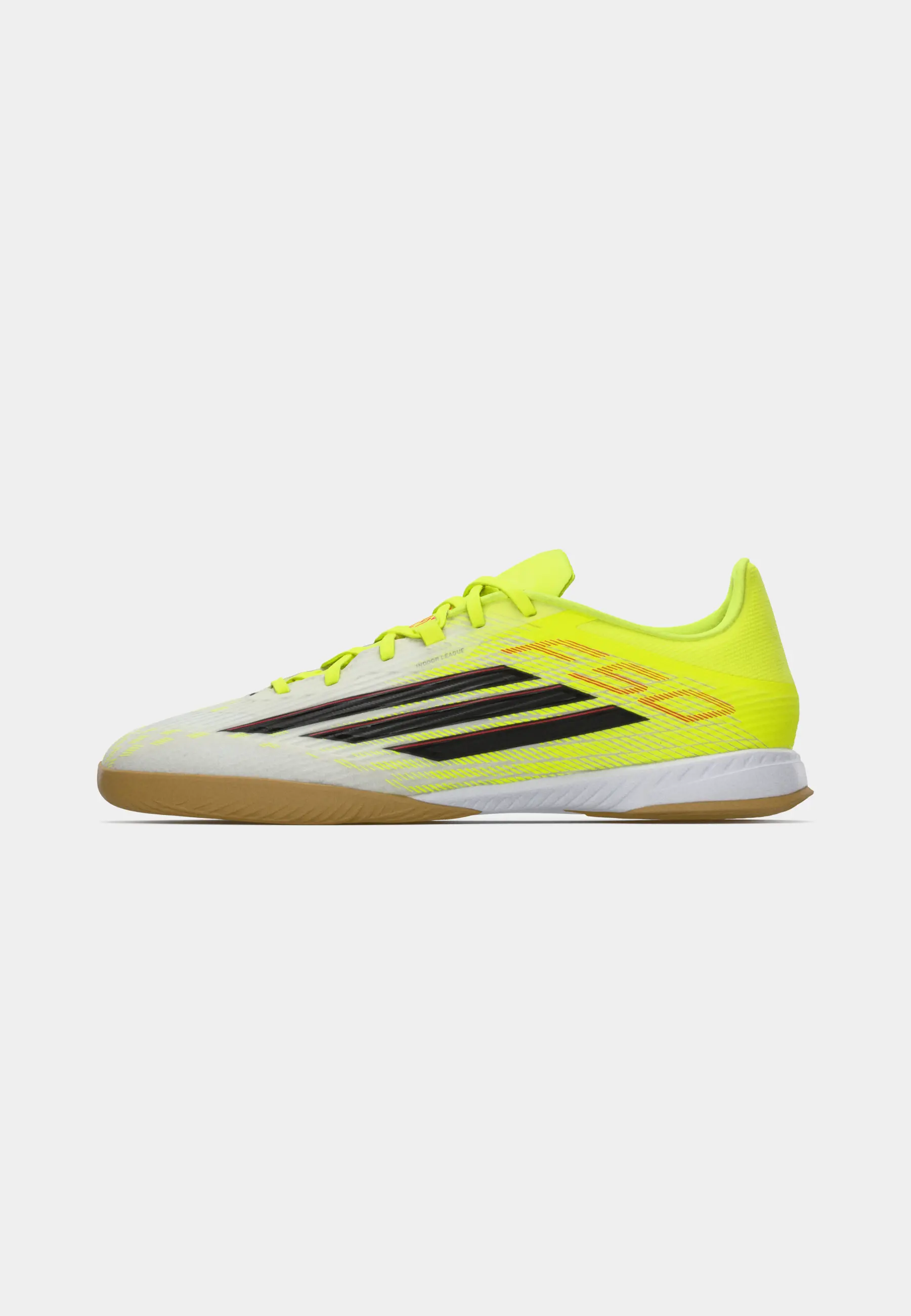 F50 LEAGUE Indoor Football Shoes