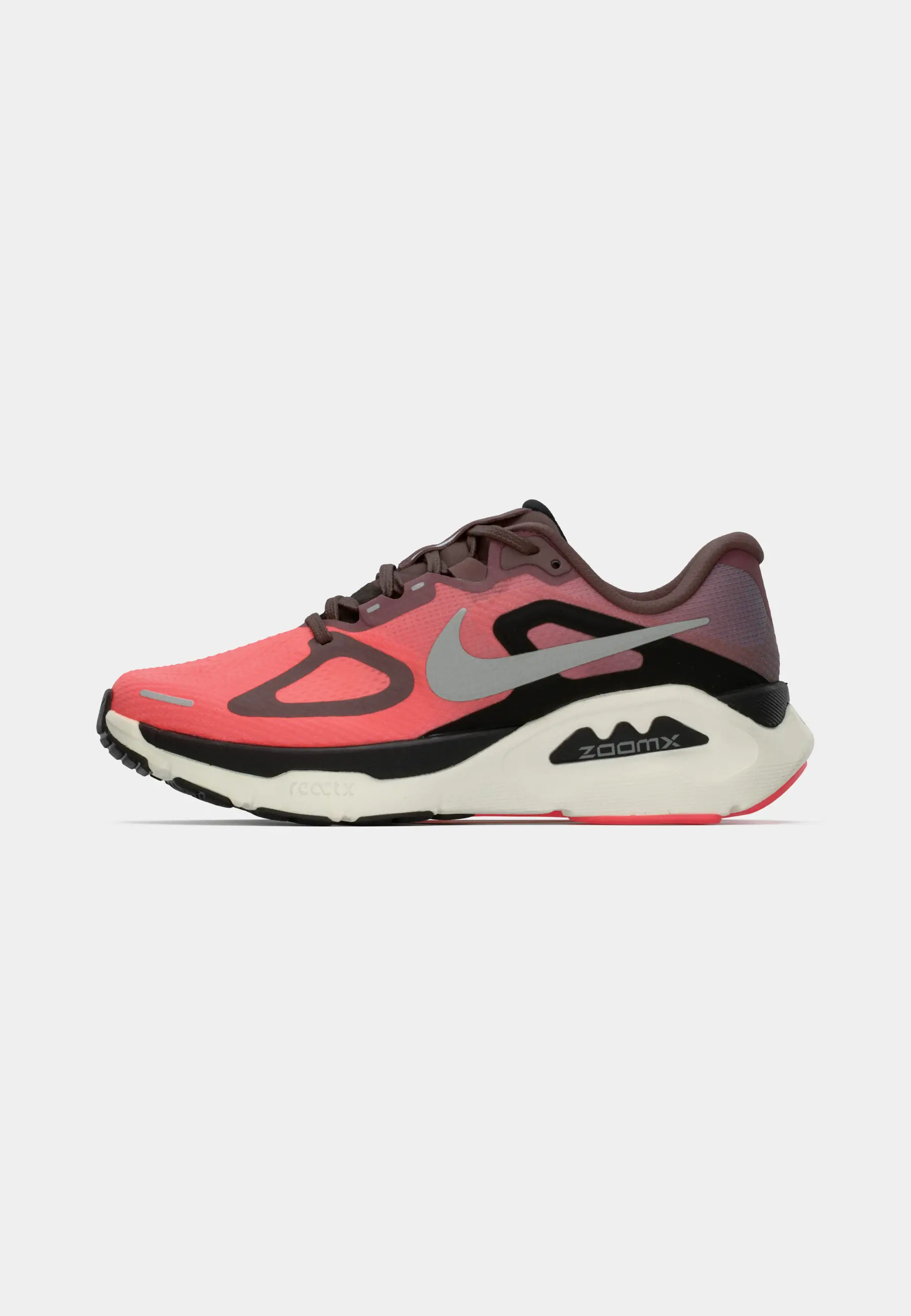 WMNS NIKE STRUCTURE PLUS