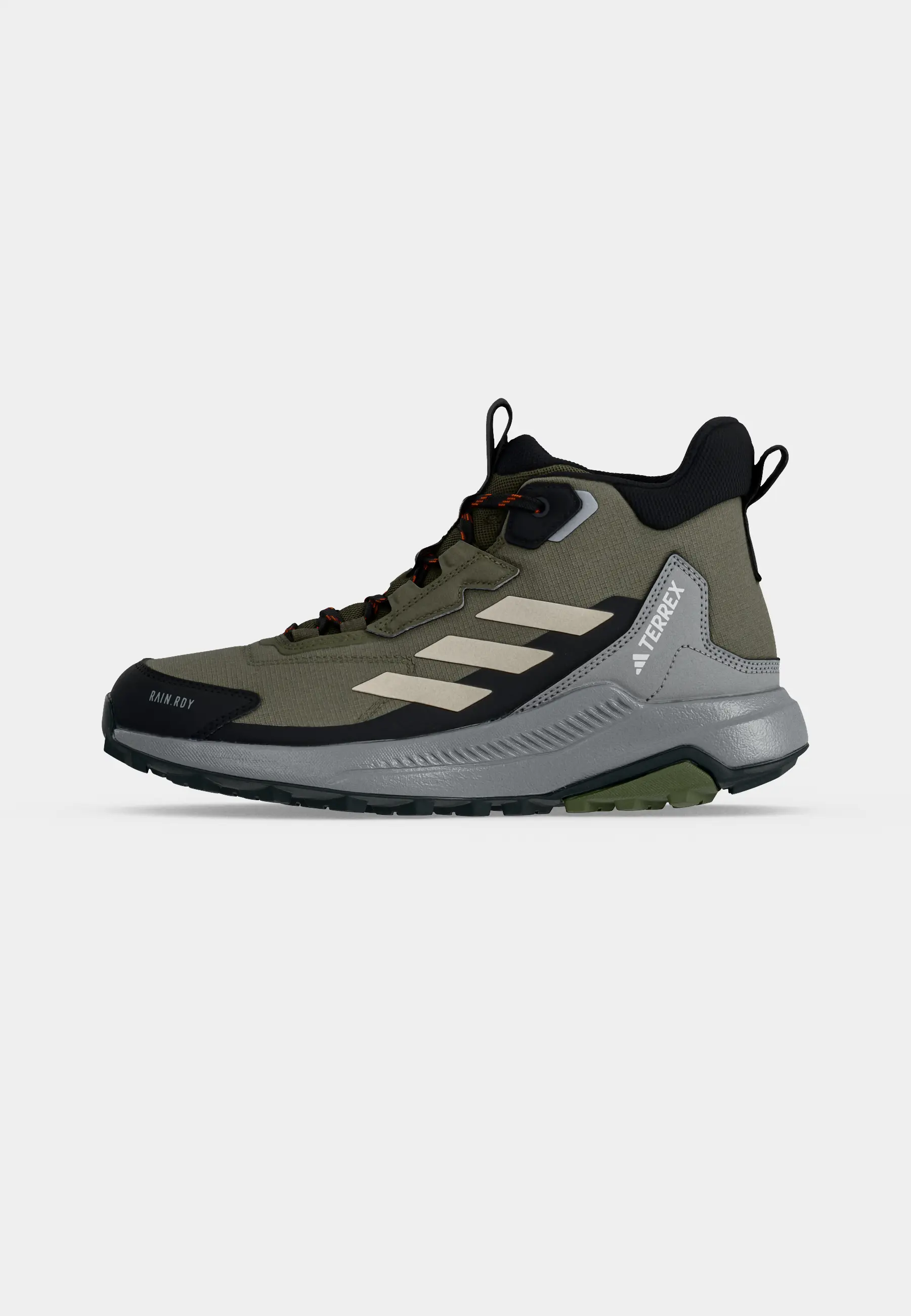 TERREX ANYLANDER MID R.RDY