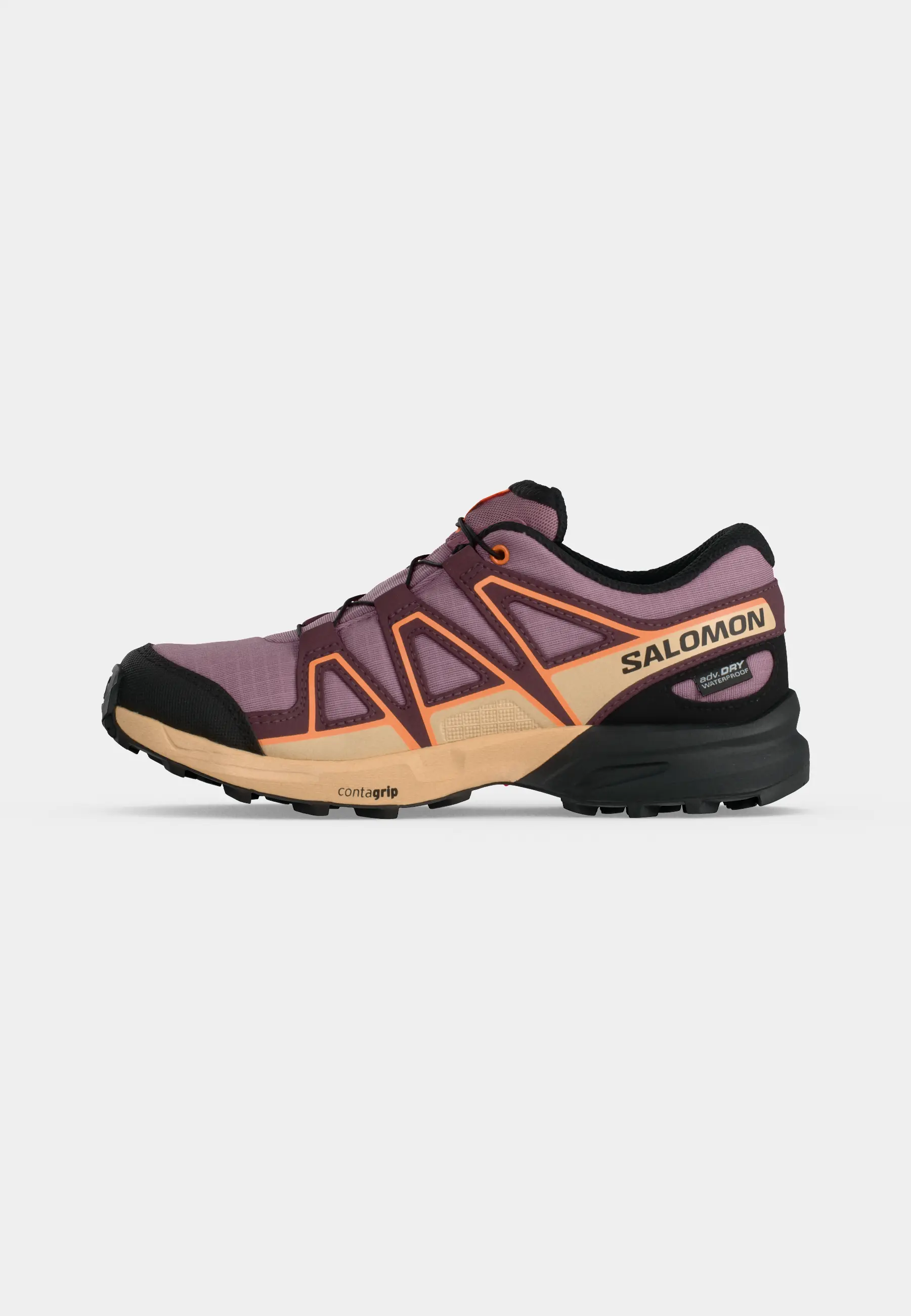 SPEEDCROSS WATERPROOF UNISEX