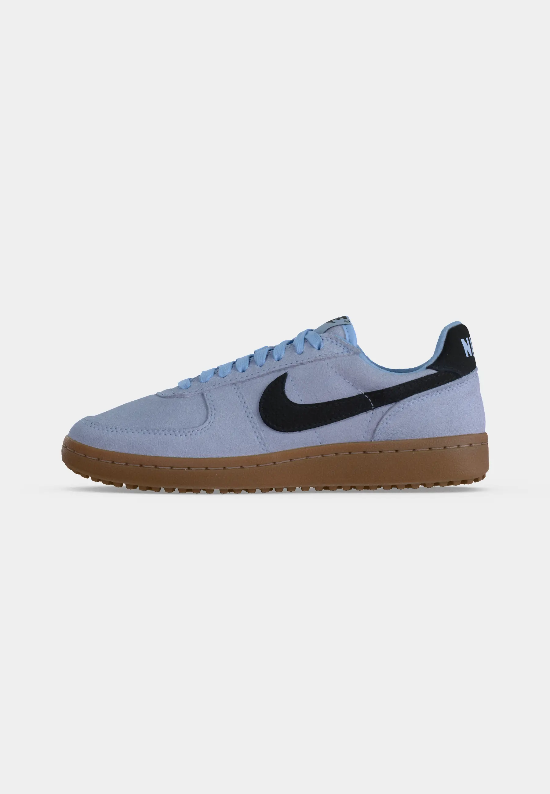 WMNS NIKE FIELD GENERAL SUEDE