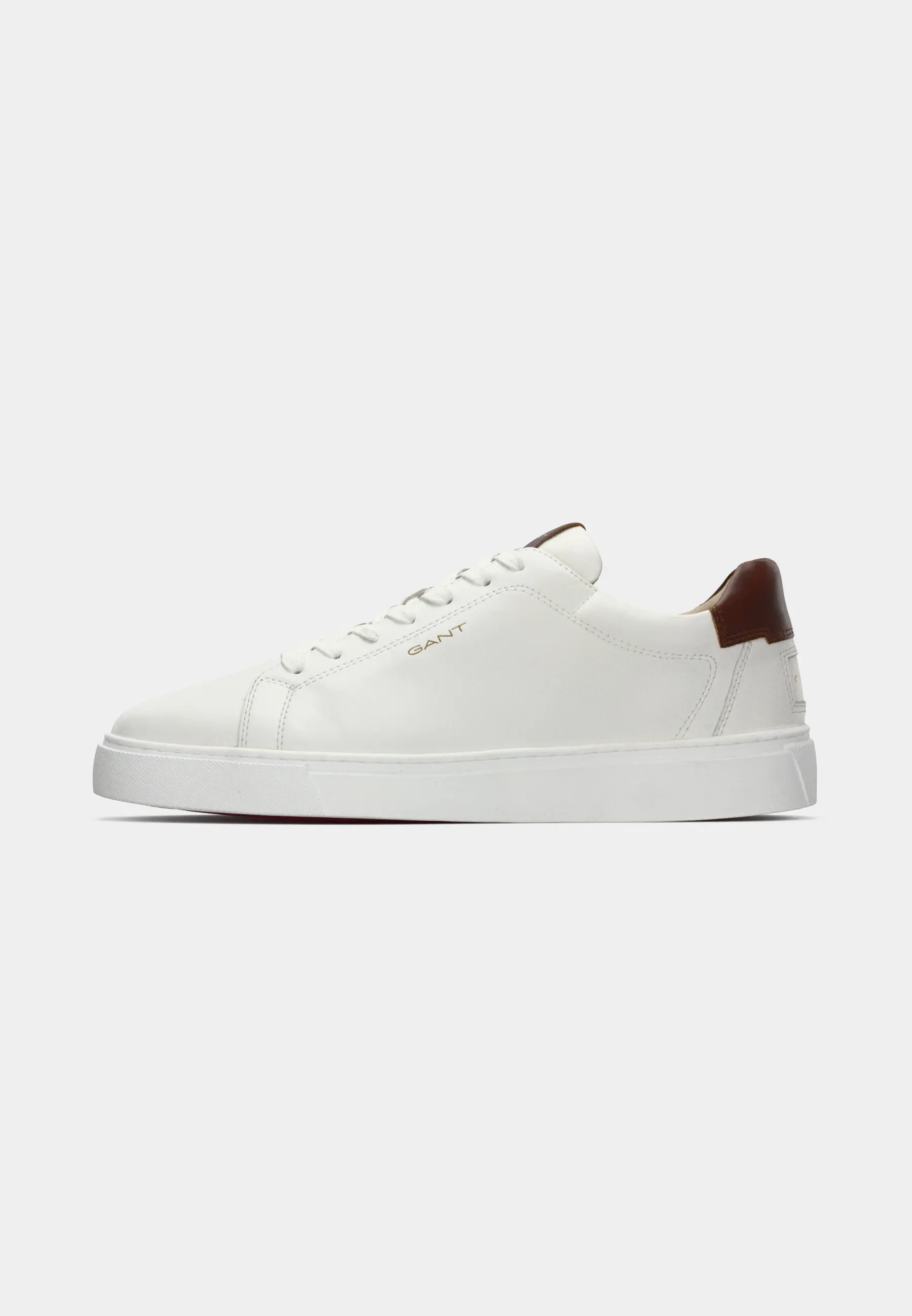 Mc Julien Sneaker
