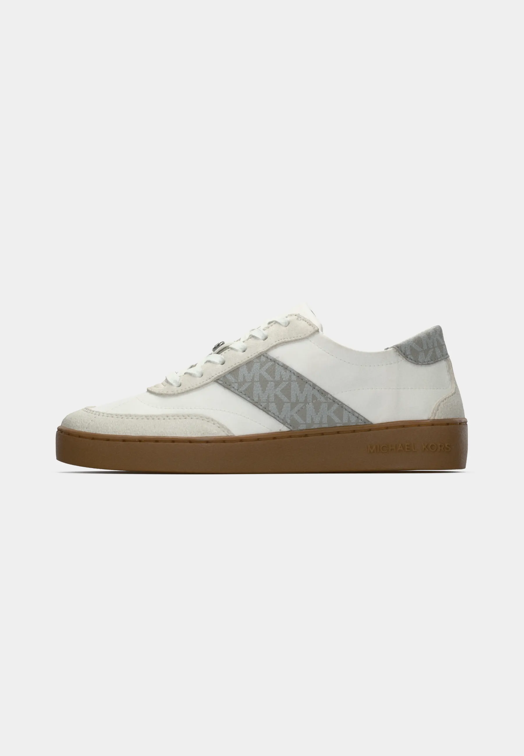 KAYCEE LACE UP