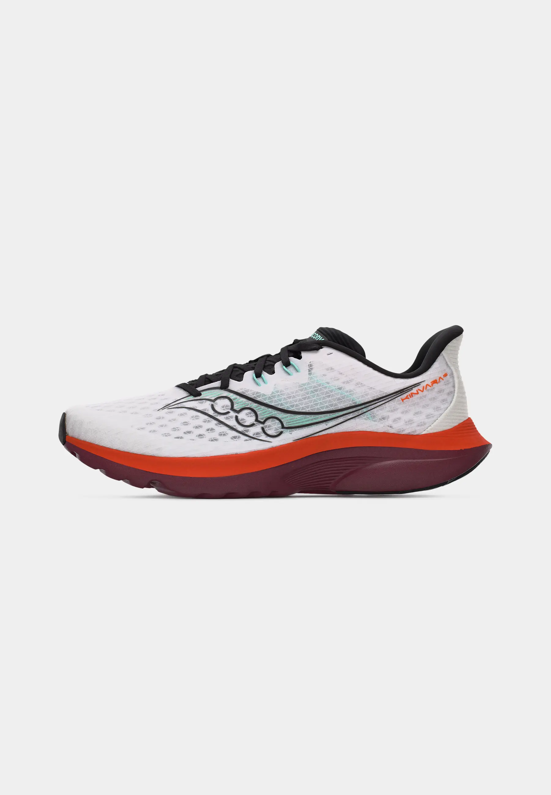 KINVARA 16